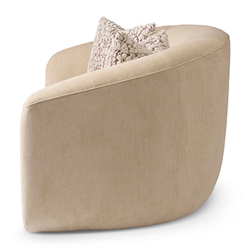 Nouvelle Sofa