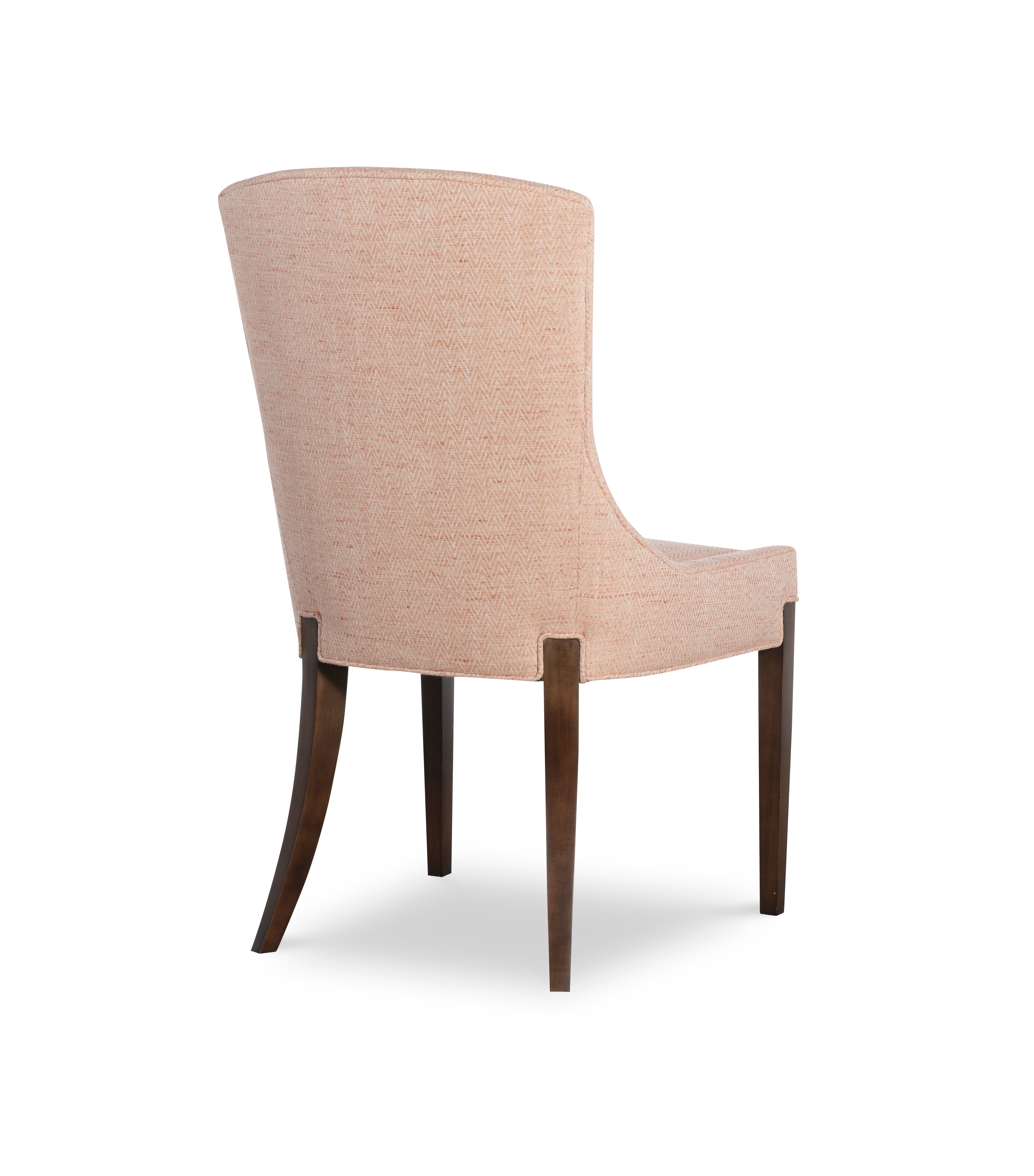 Yates Dining Chair