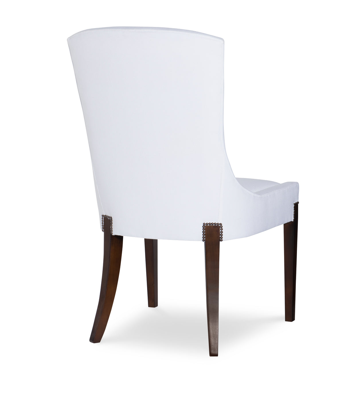 Yates Dining Chair