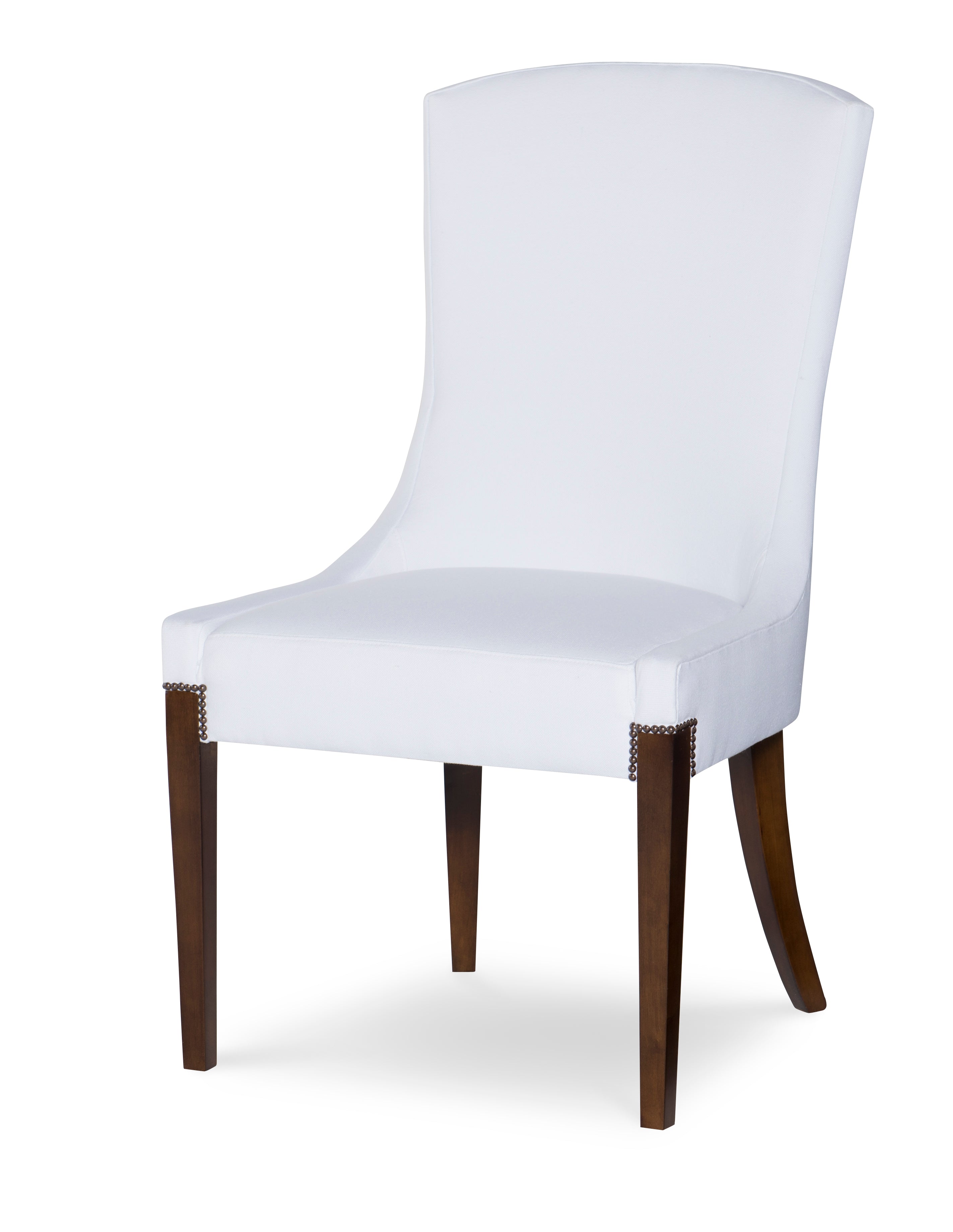 Yates Dining Chair