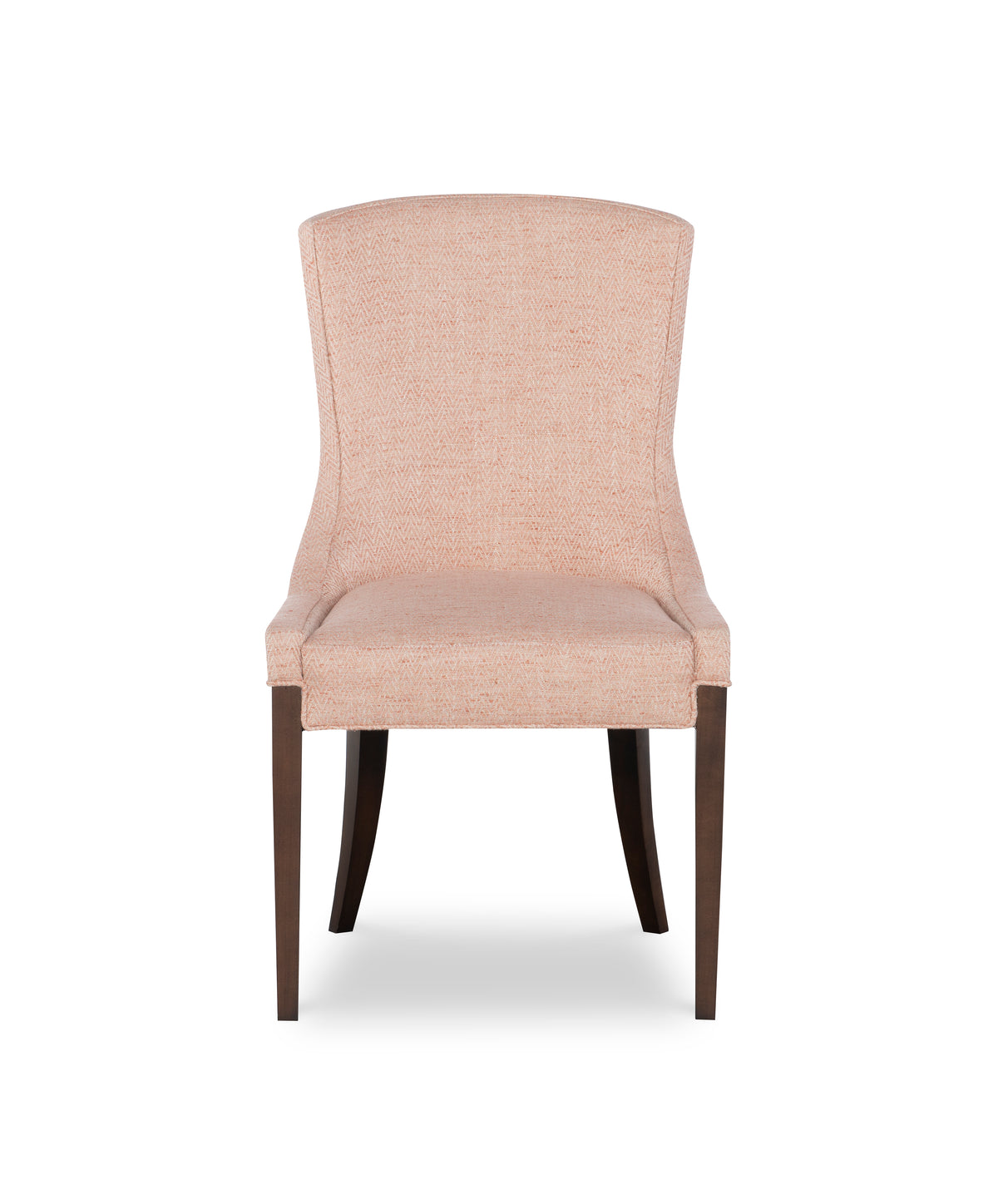 Yates Dining Chair