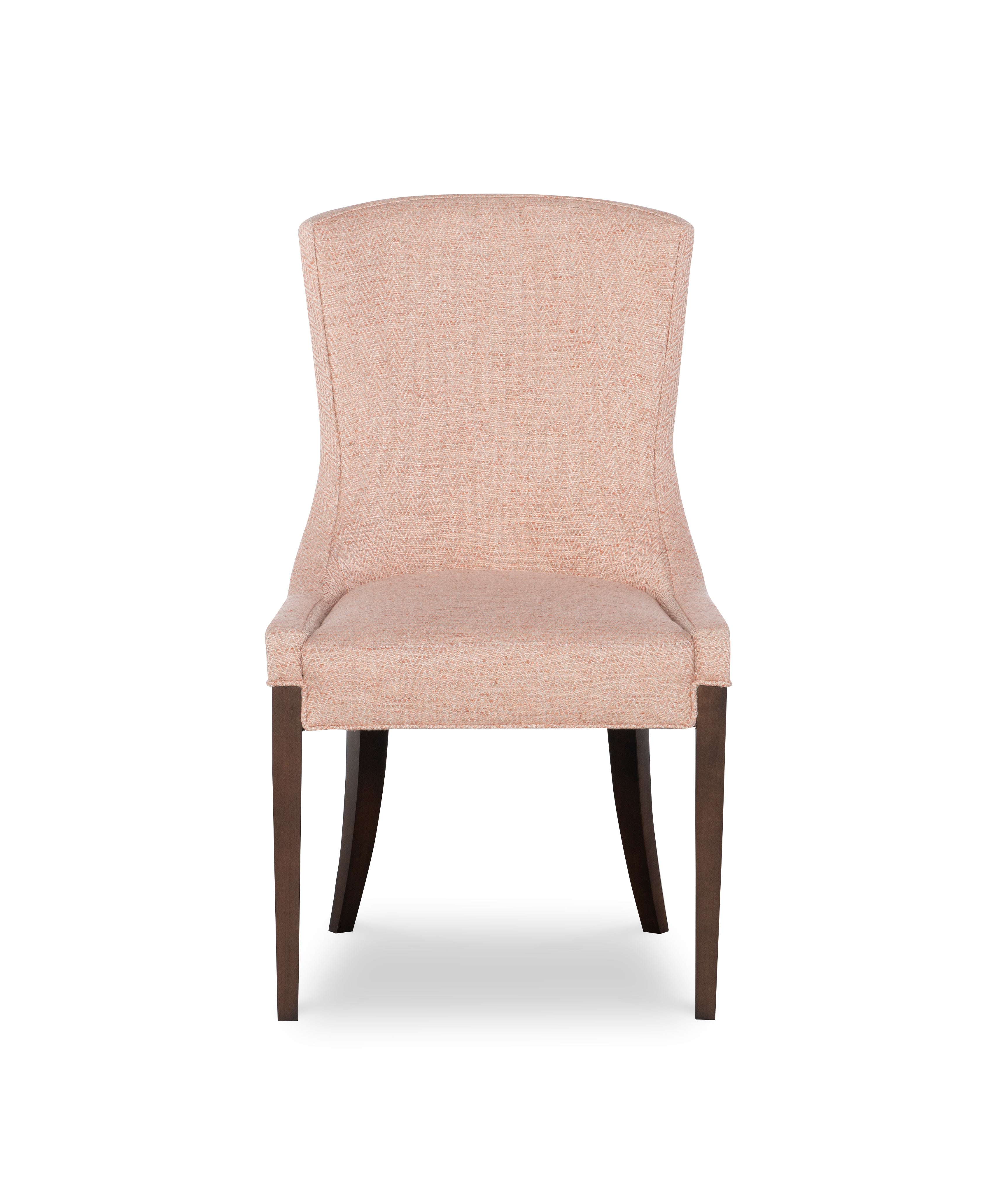 Yates Dining Chair