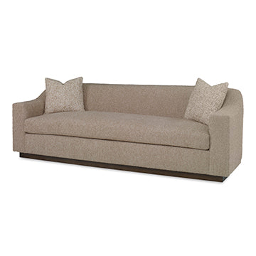 Chapin Sofa