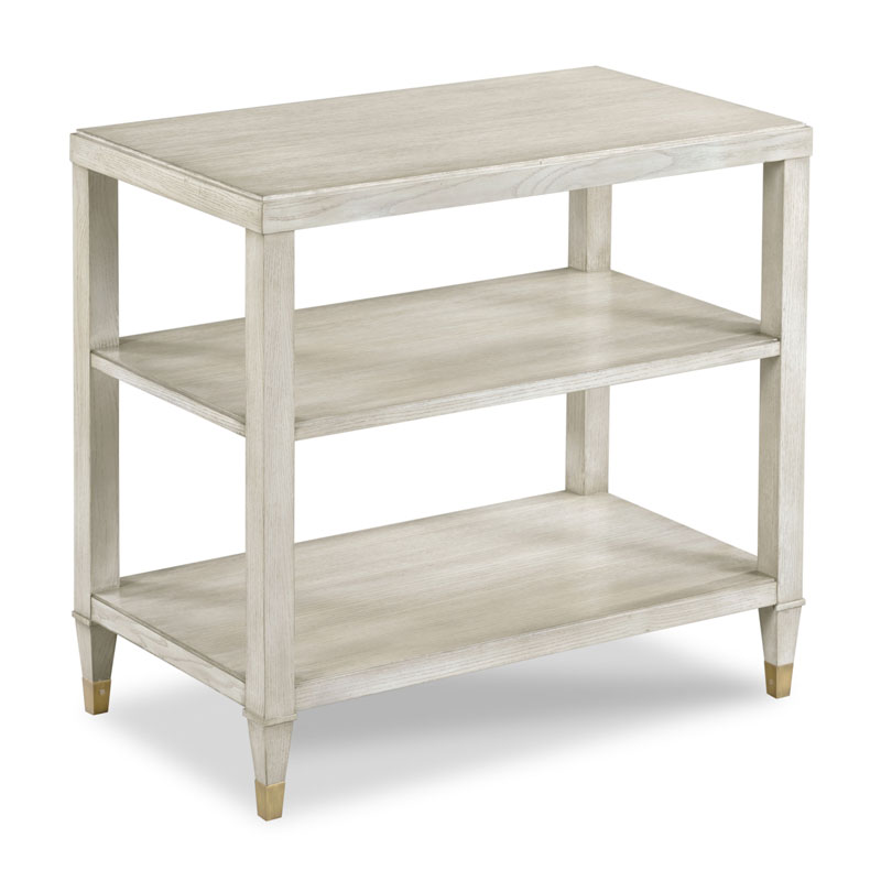 Celia Tier Table