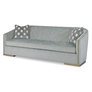 Revere Sofa