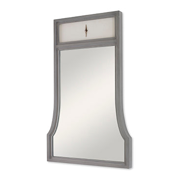 Tapered Mirror - Custom