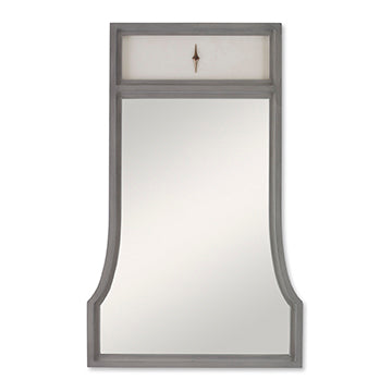 Tapered Mirror - Custom