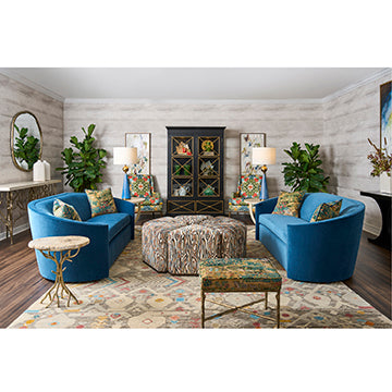 Aurora Sofa