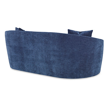 Aurora Sofa