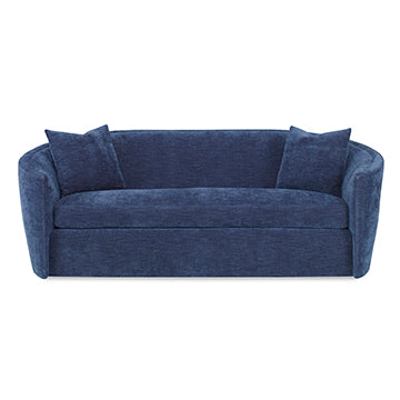 Aurora Sofa