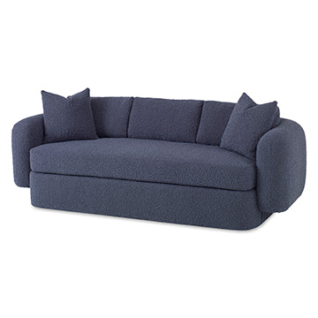 Duvall Sofa