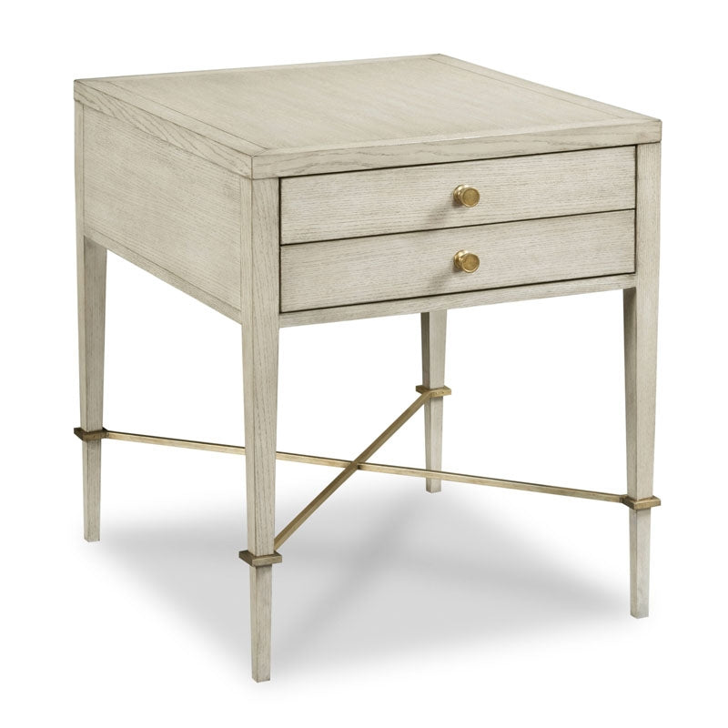 Stella Side Table