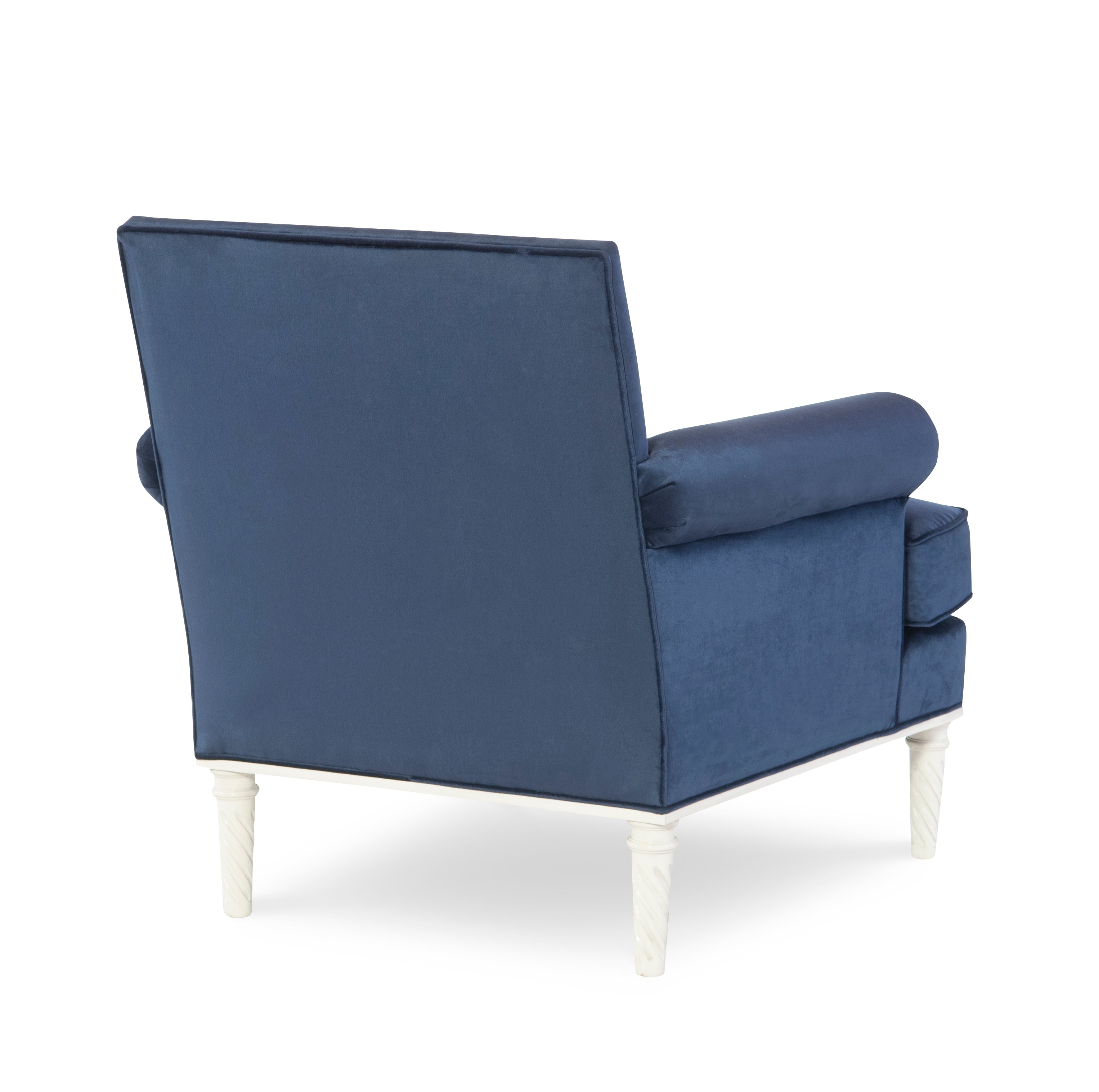 Abby Chair