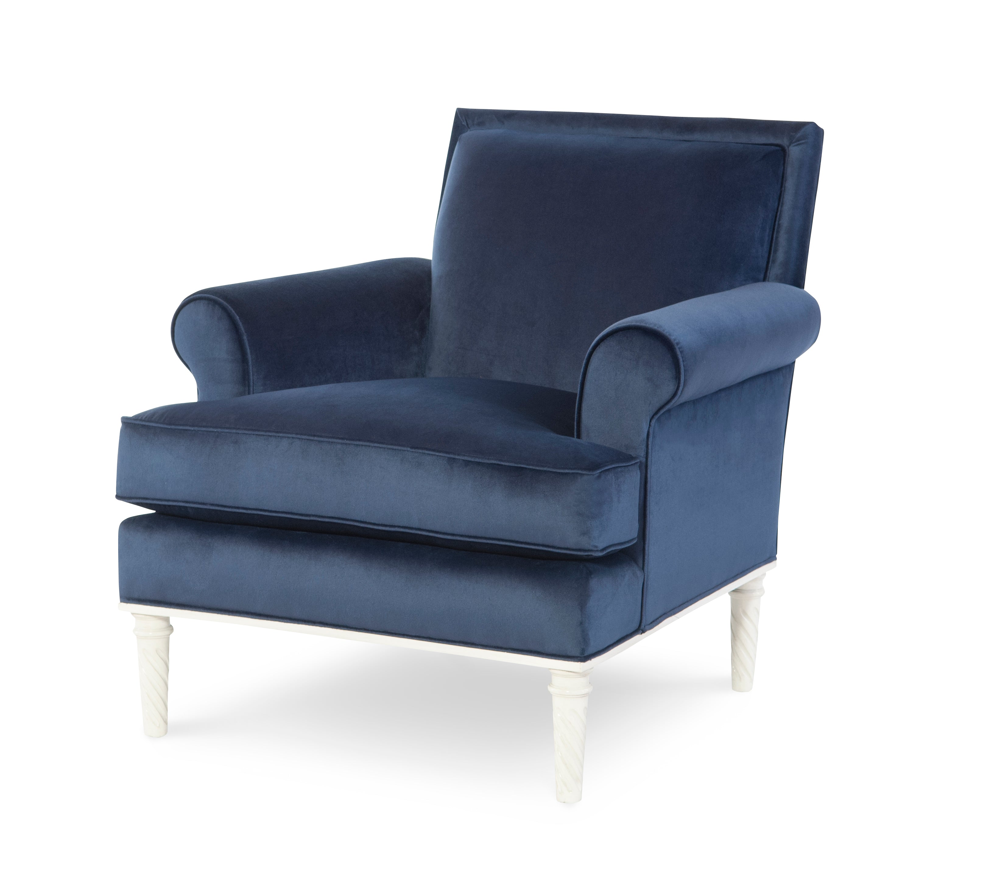 Abby Chair