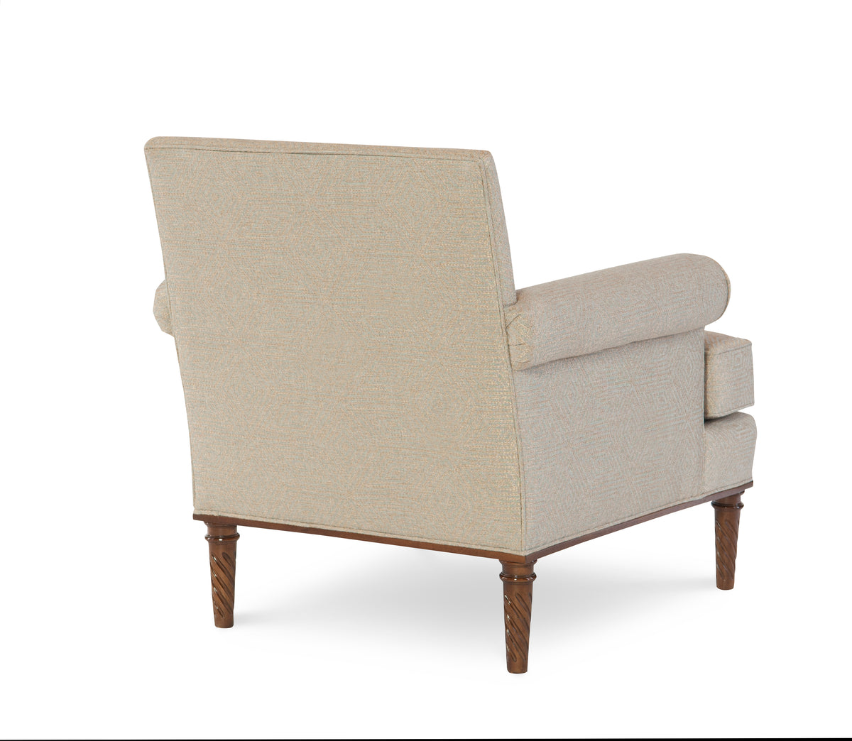 Abby Chair
