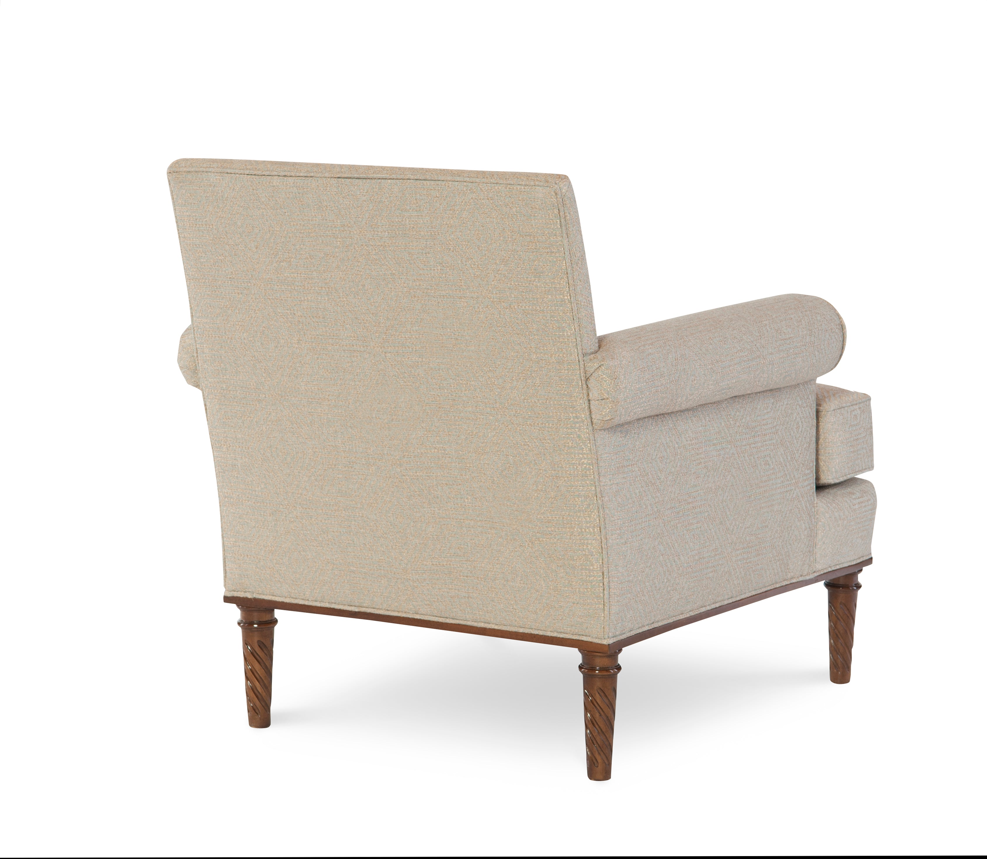 Abby Chair