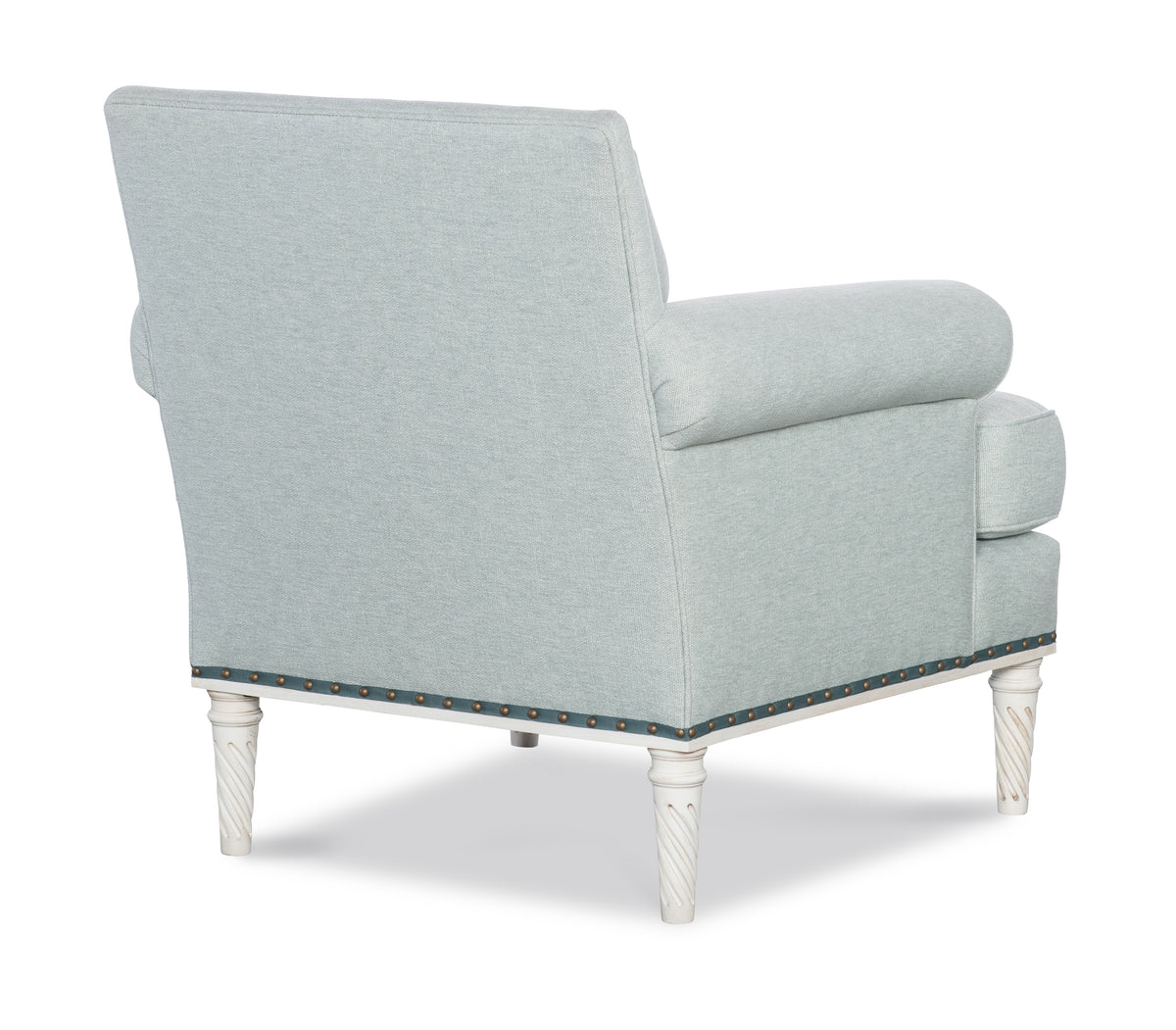 Abby Chair