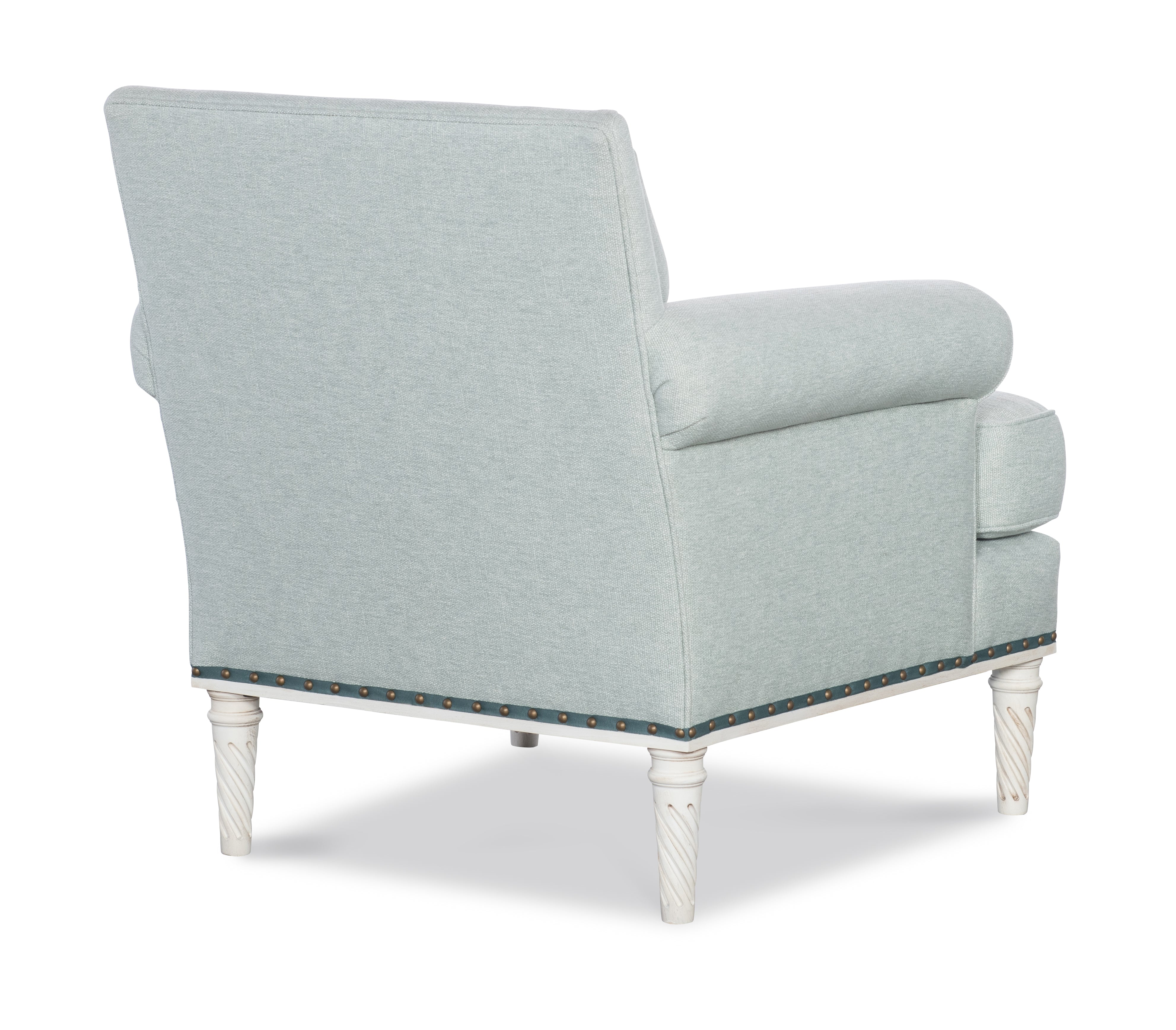 Abby Chair