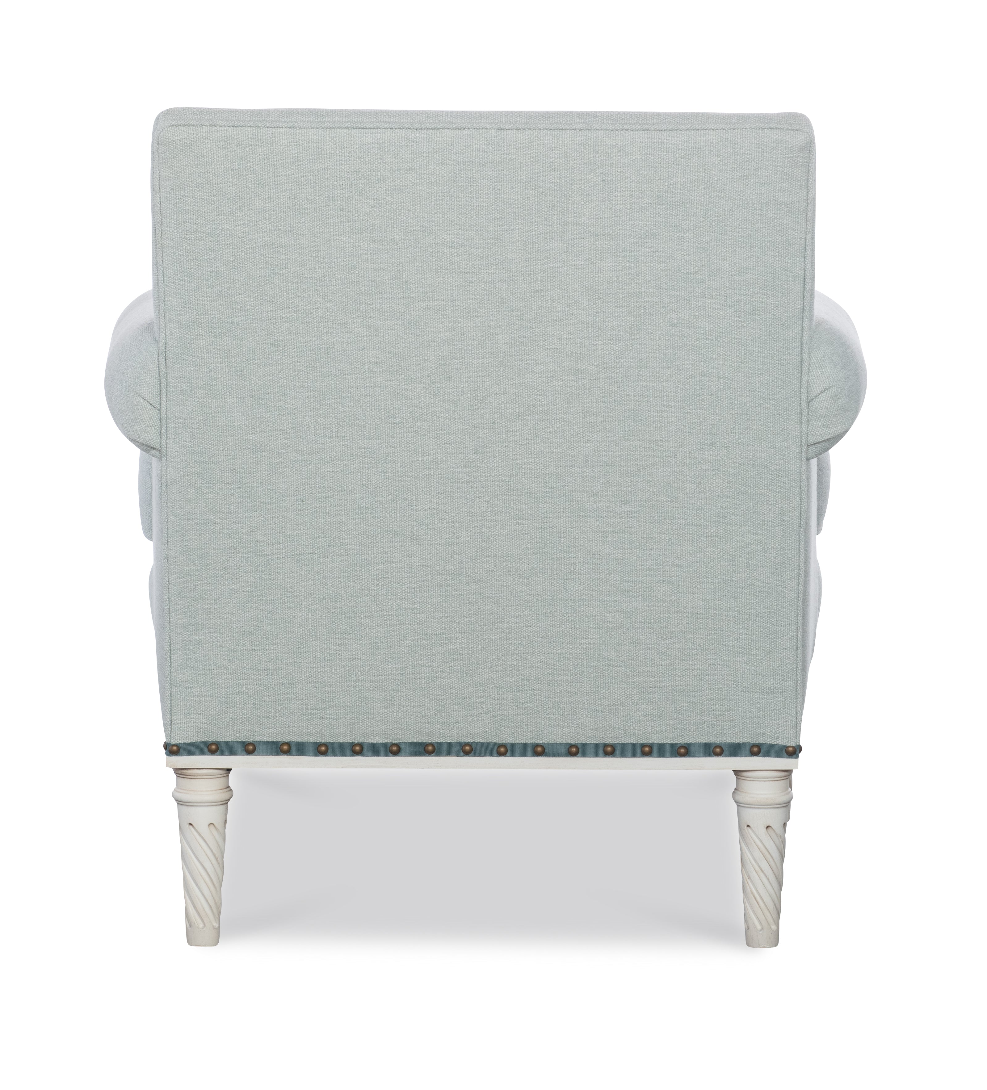 Abby Chair