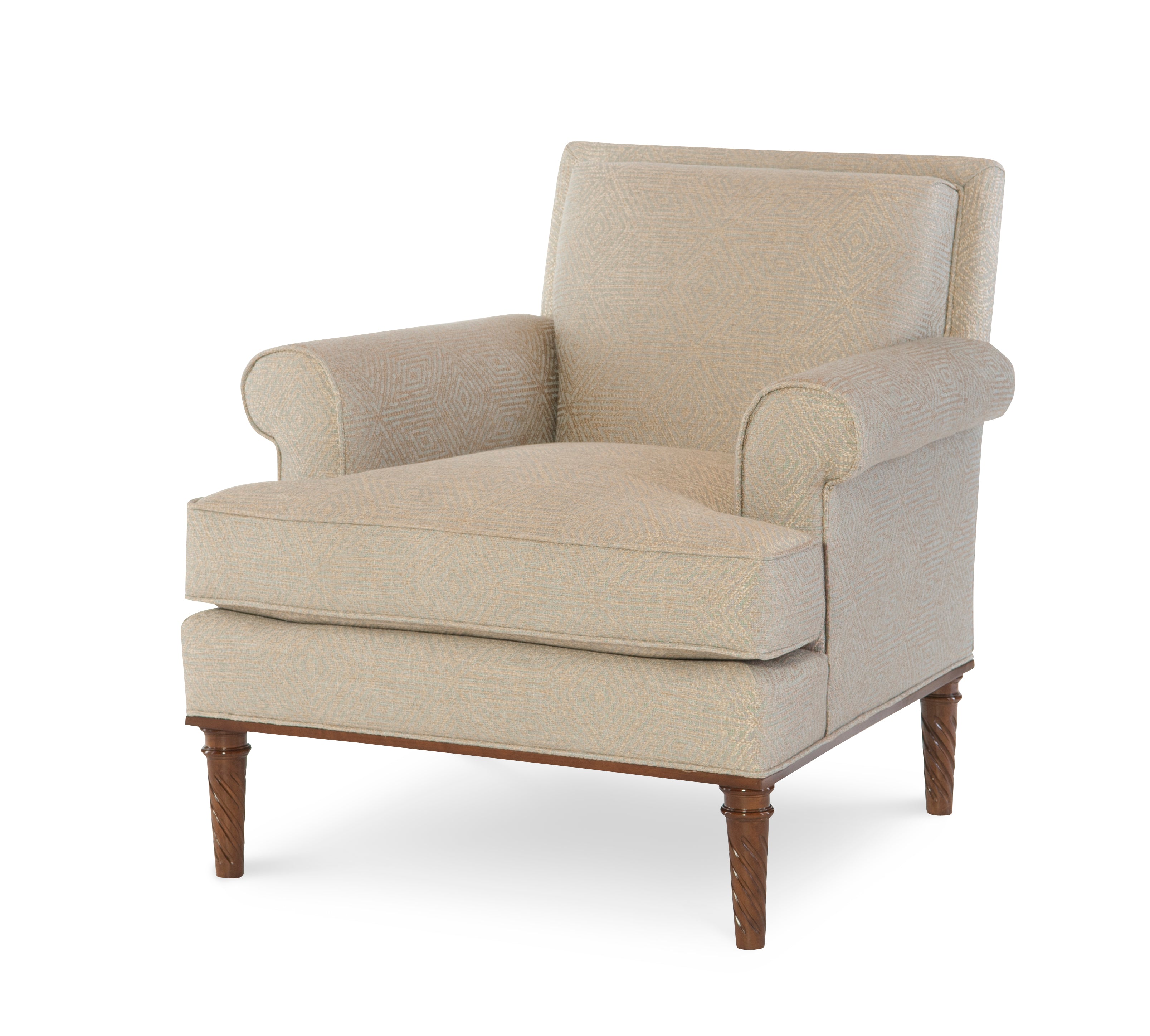 Abby Chair