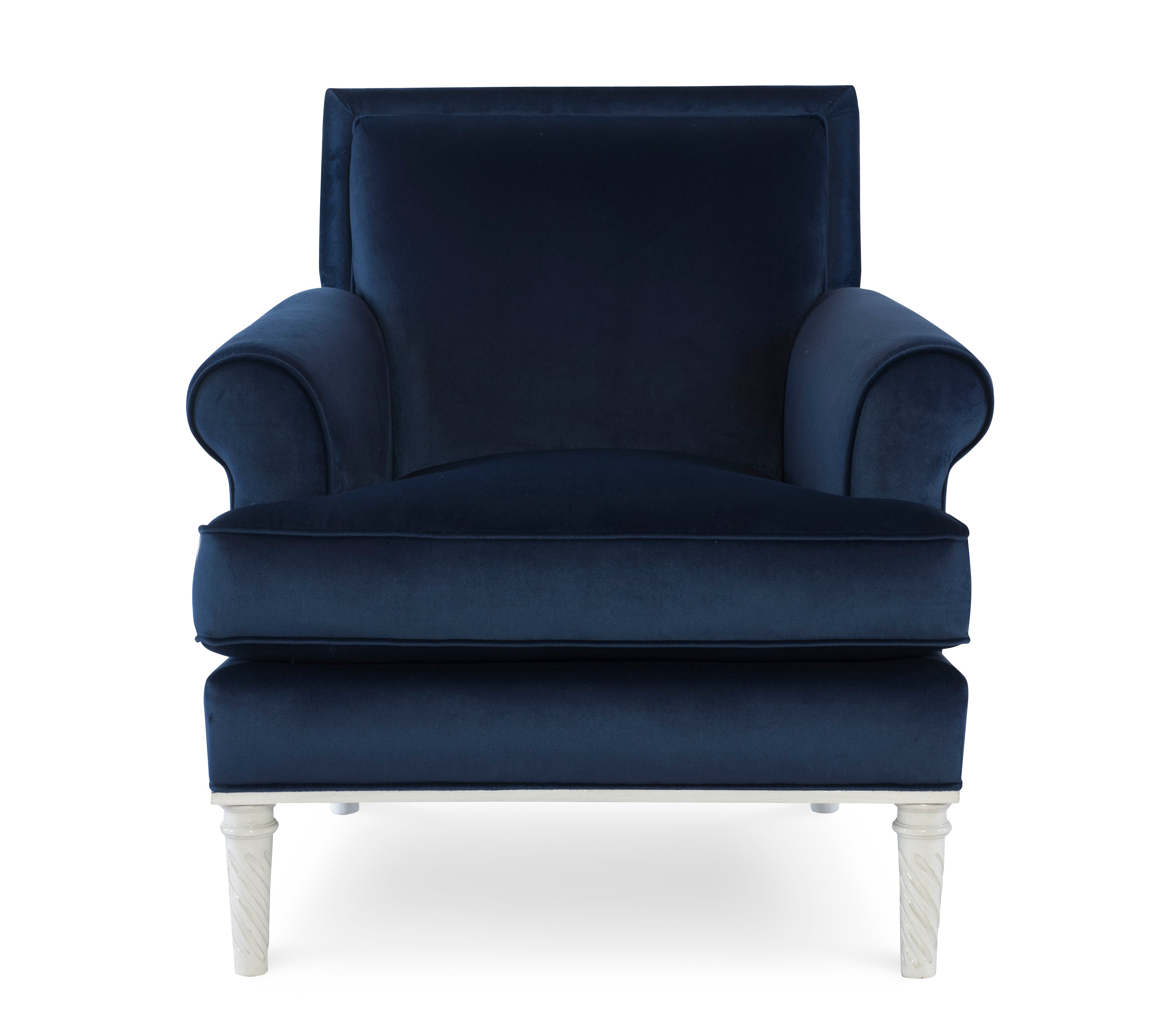 Abby Chair