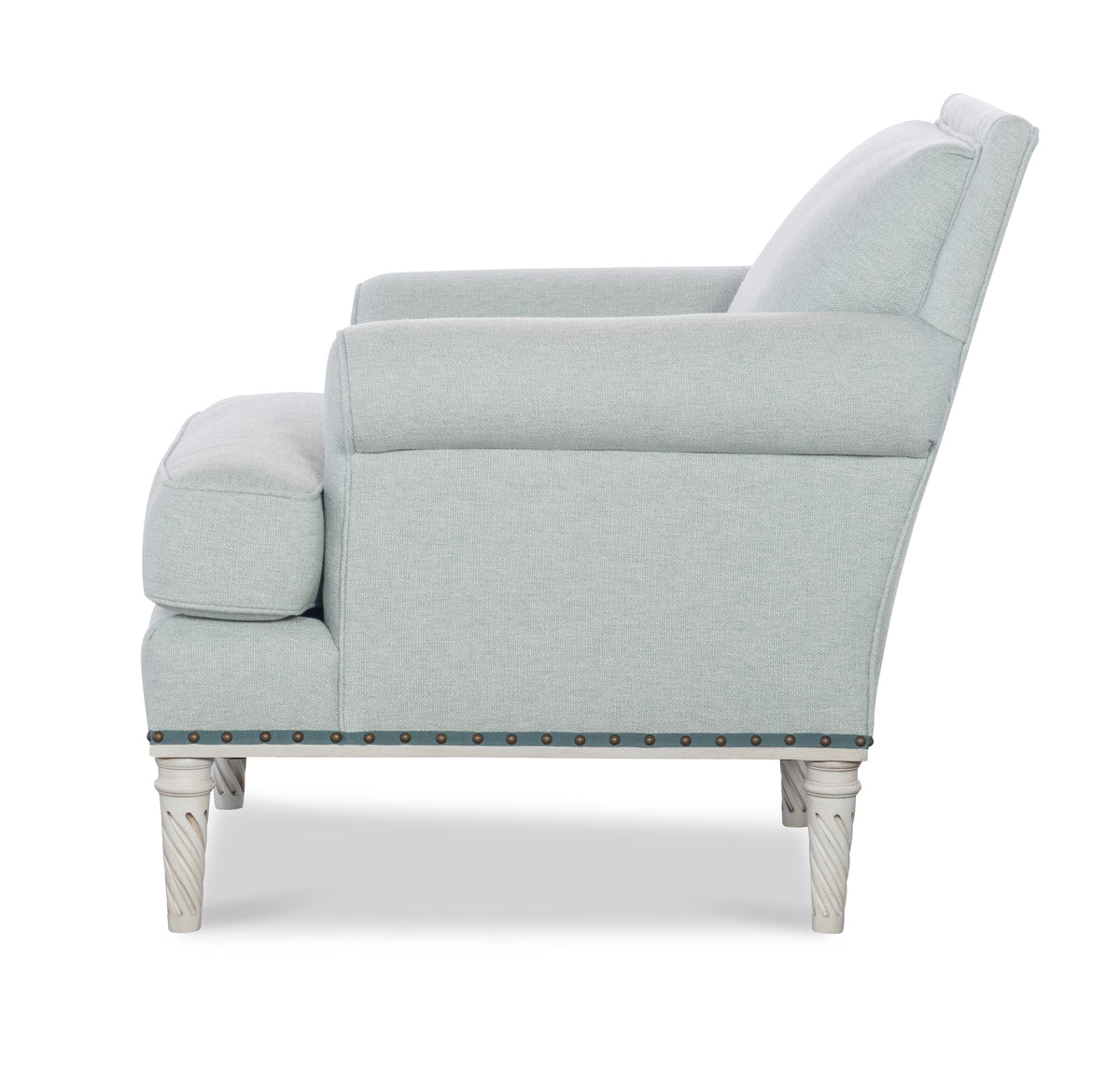 Abby Chair