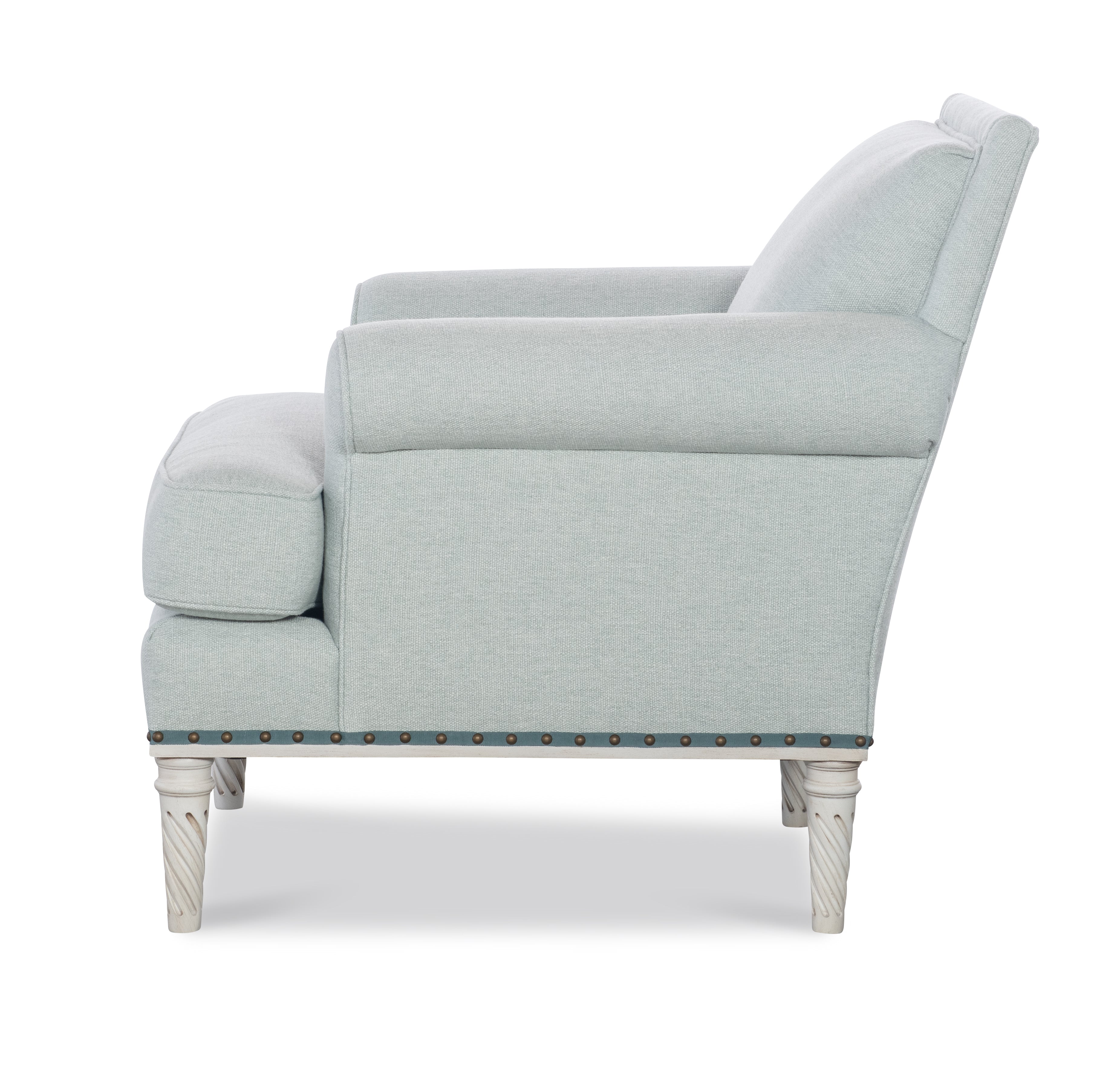 Abby Chair