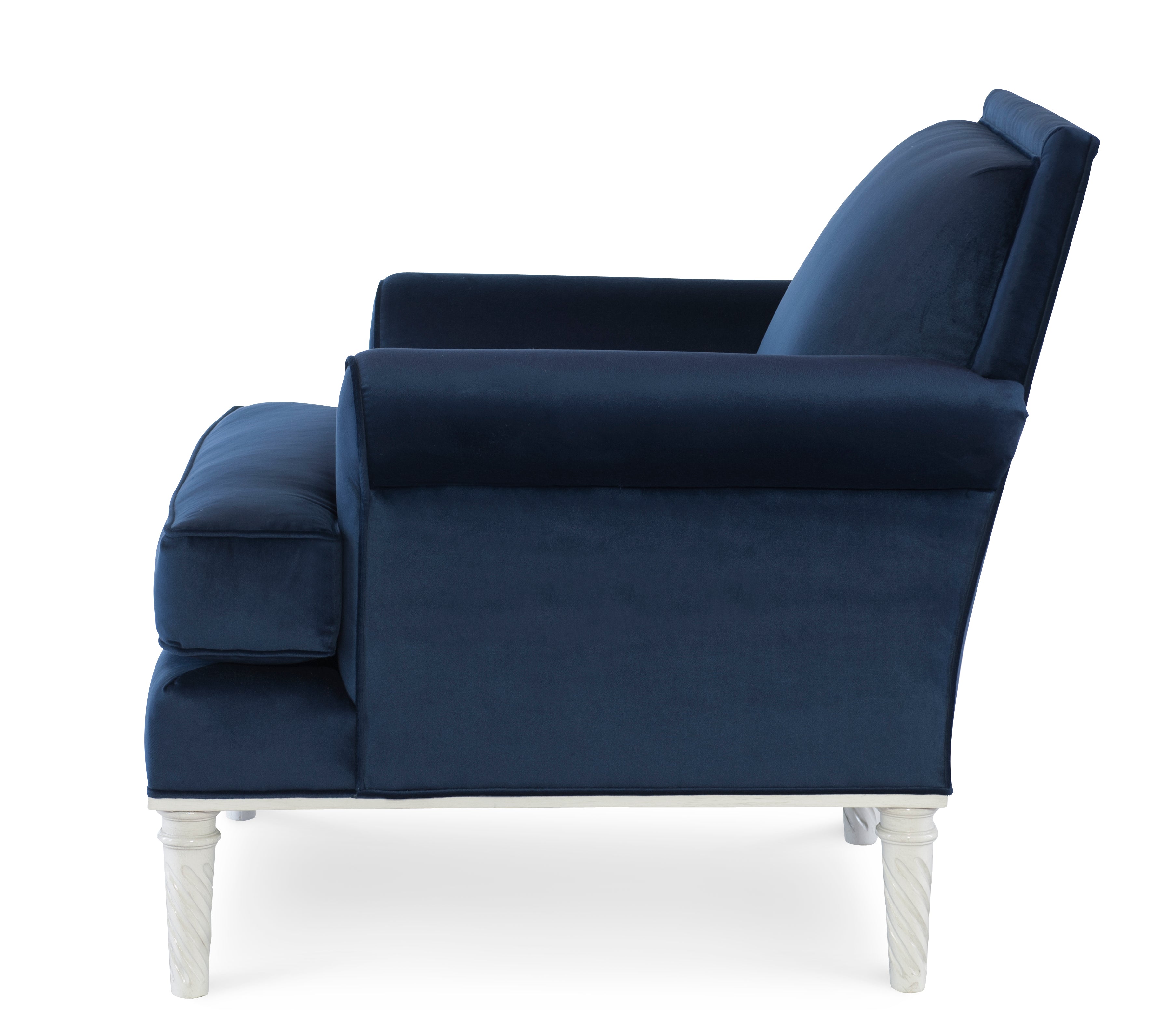 Abby Chair