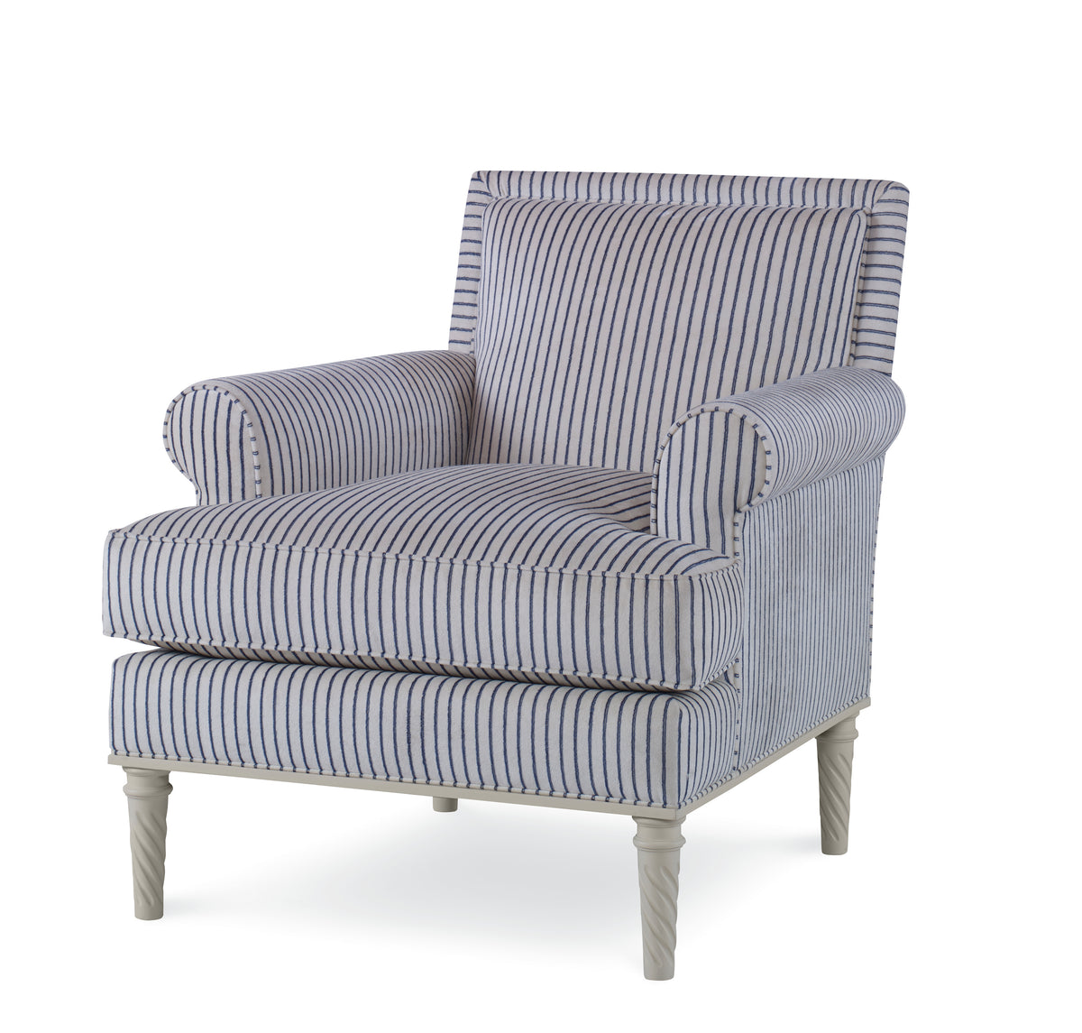 Abby Chair