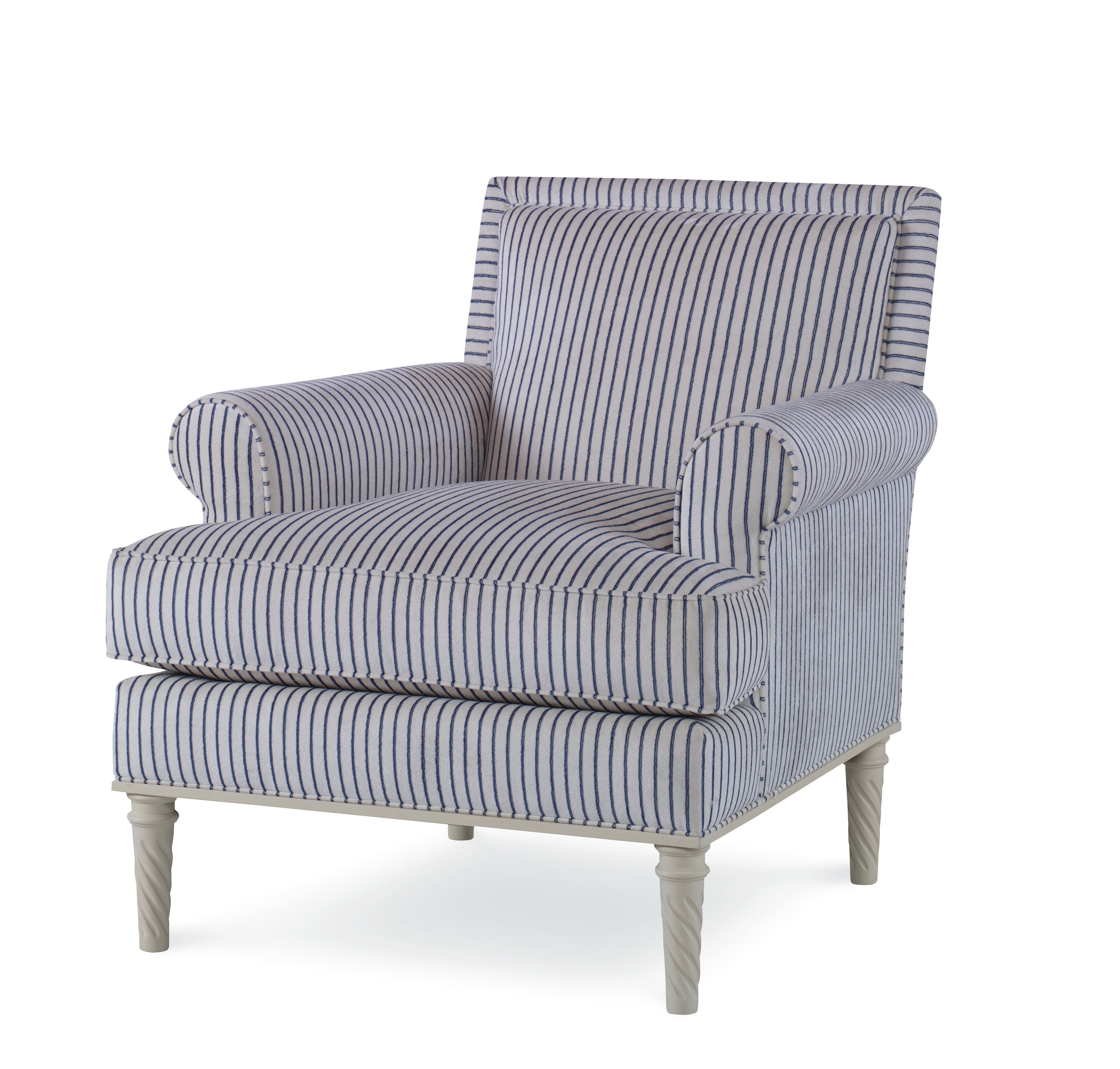 Abby Chair