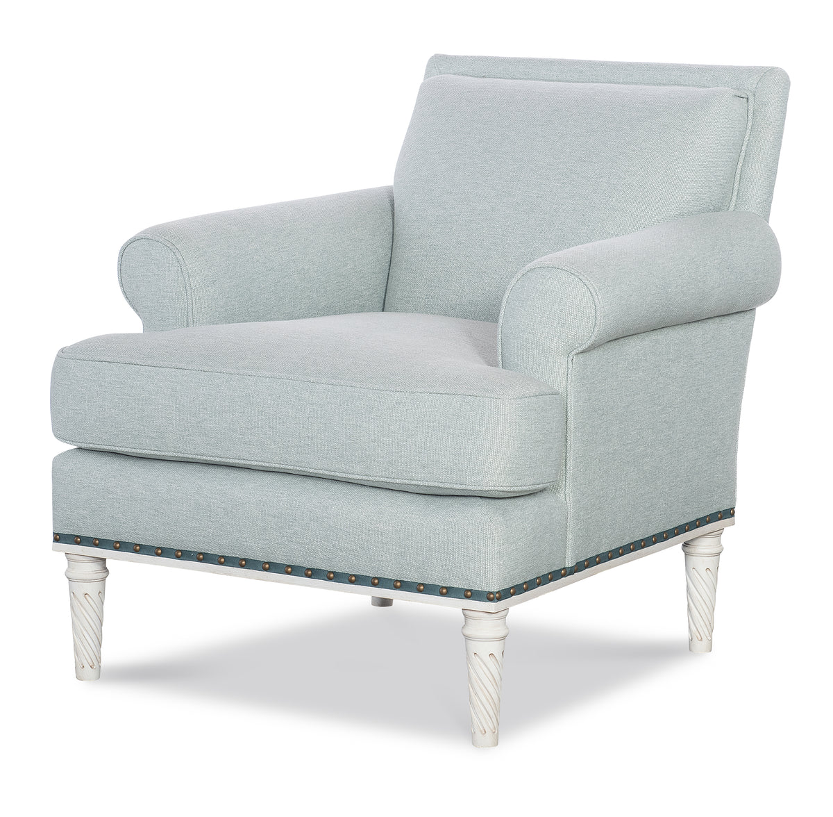 Abby Chair