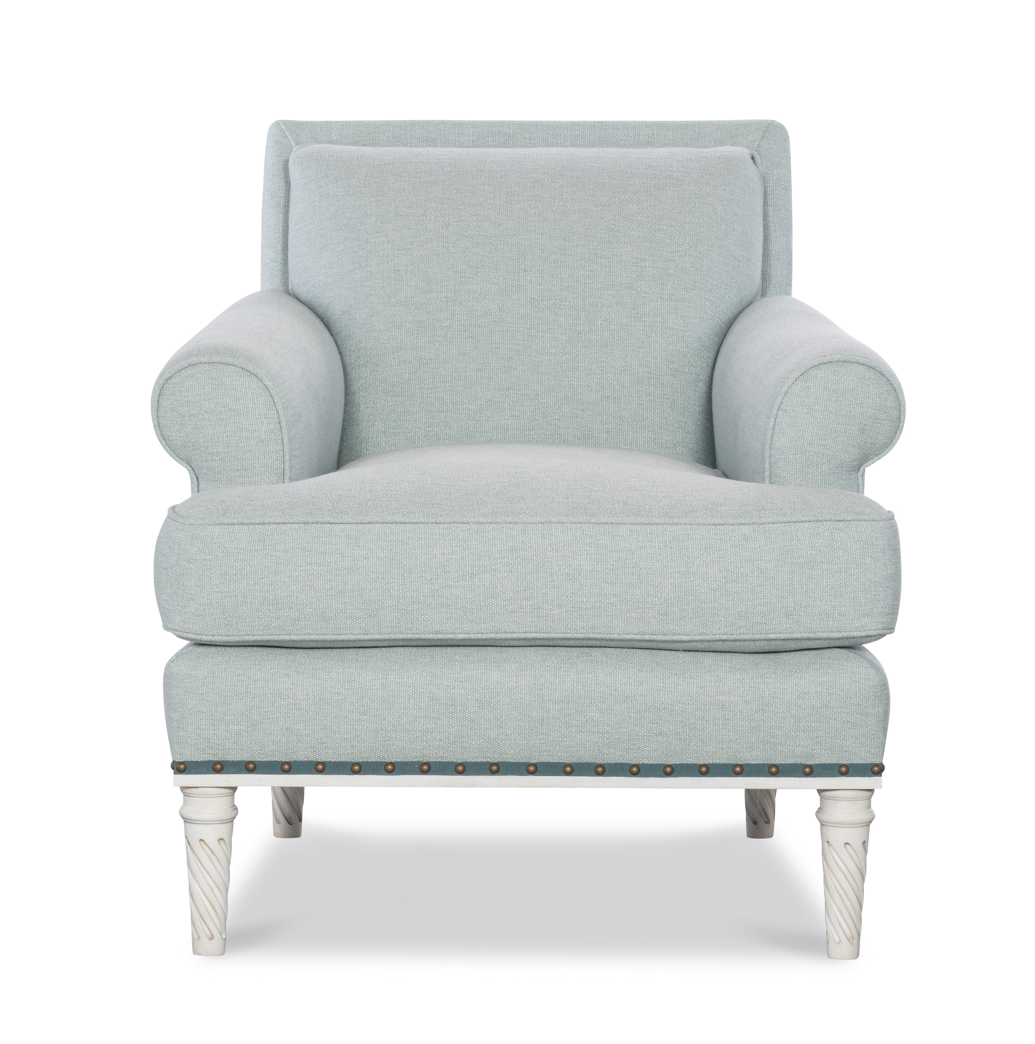 Abby Chair