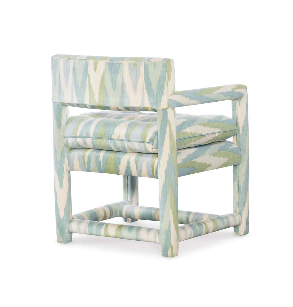 Lattimore Chair