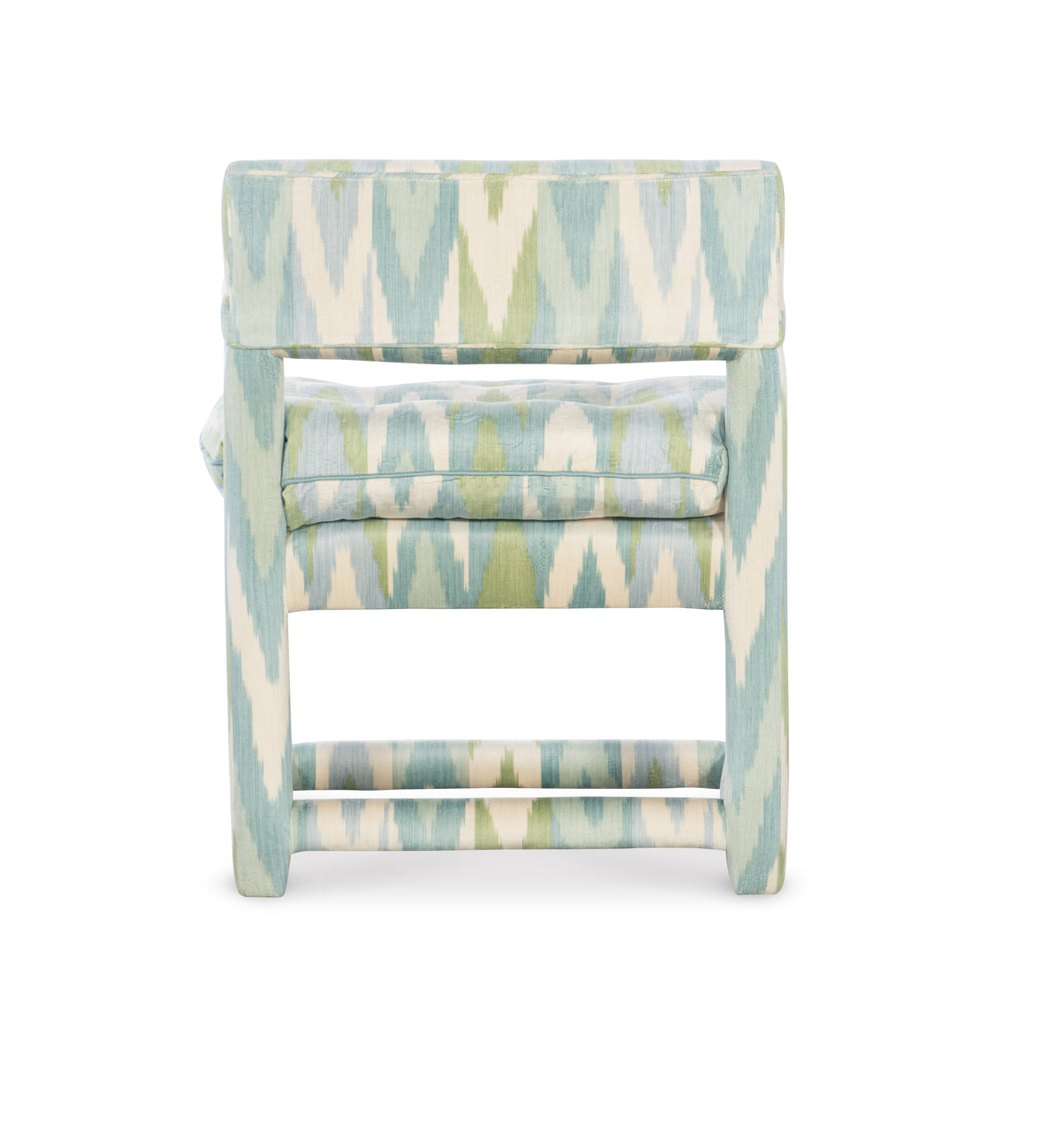 Lattimore Chair