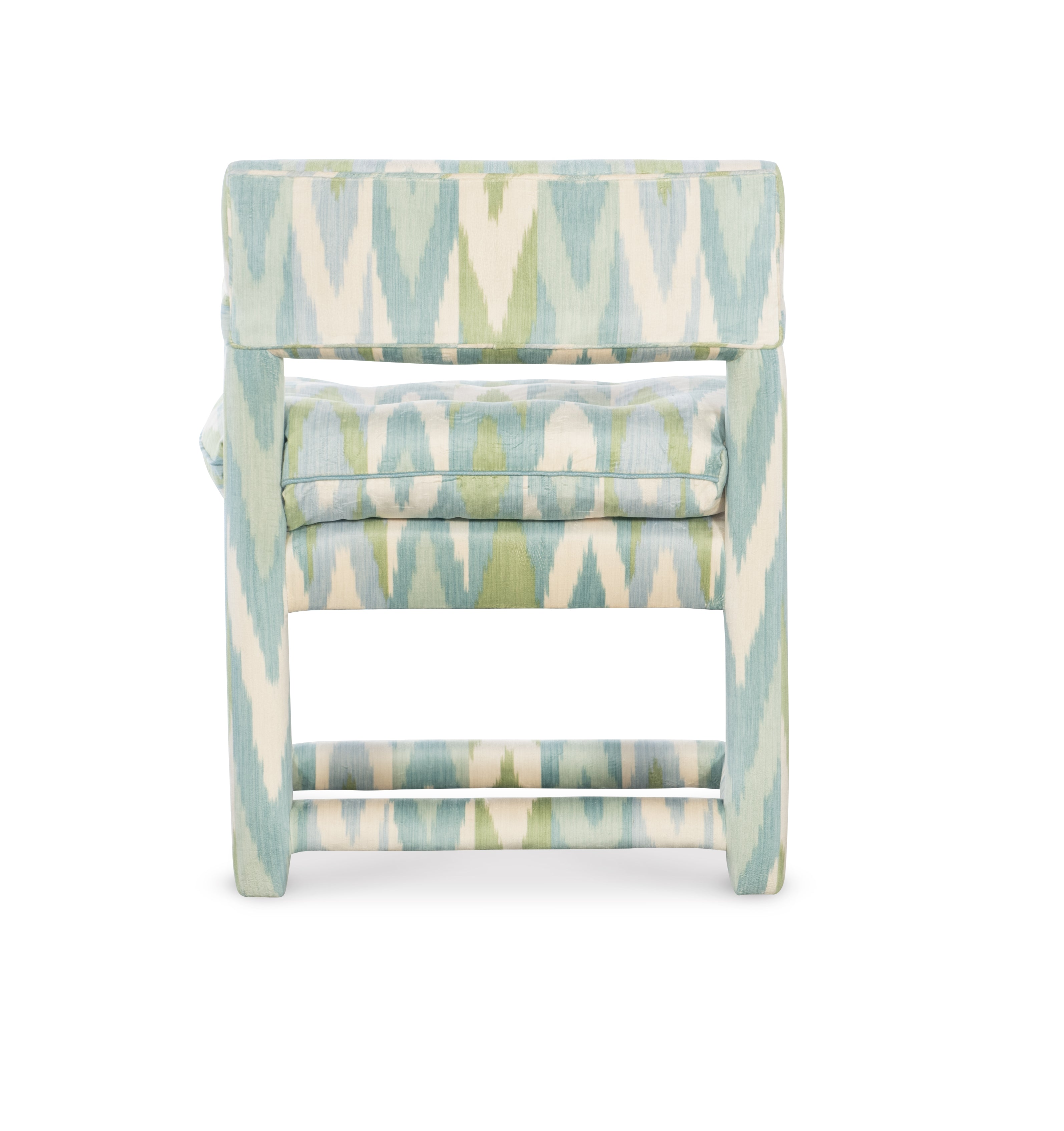 Lattimore Chair