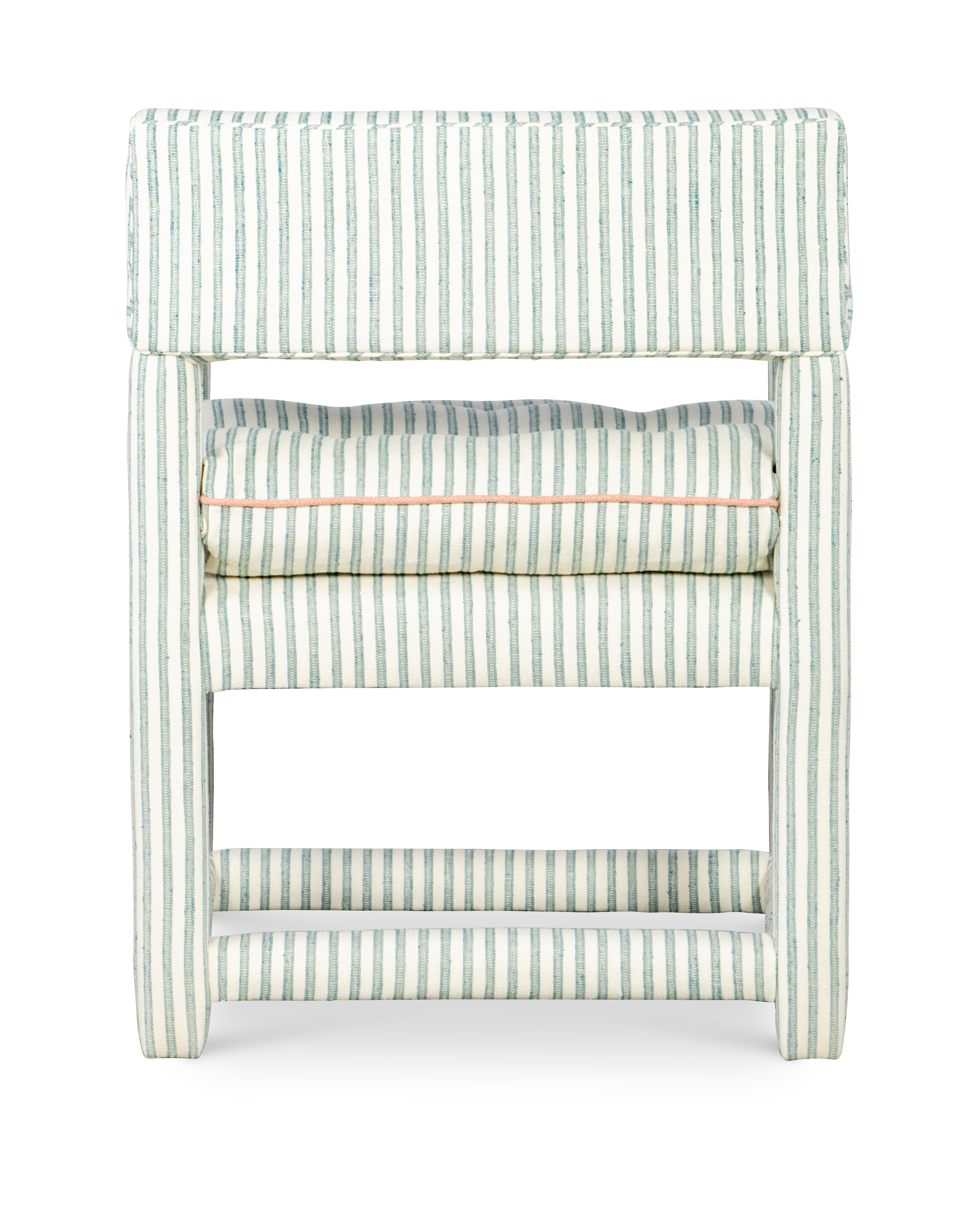 Lattimore Chair