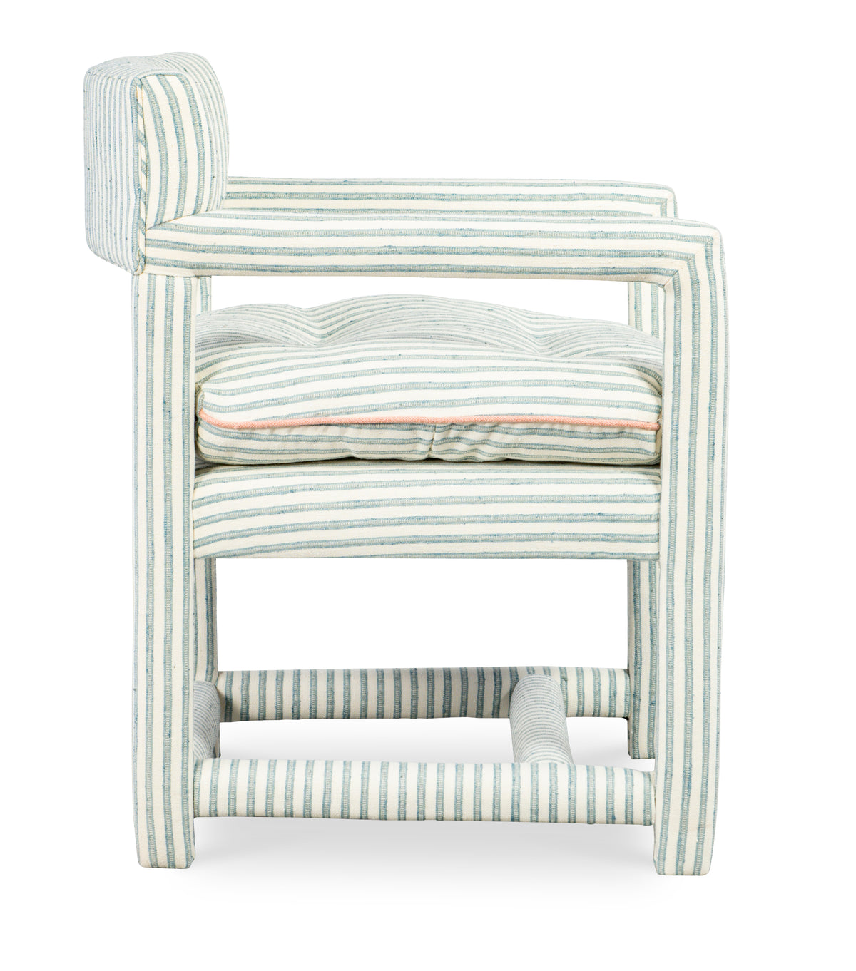 Lattimore Chair