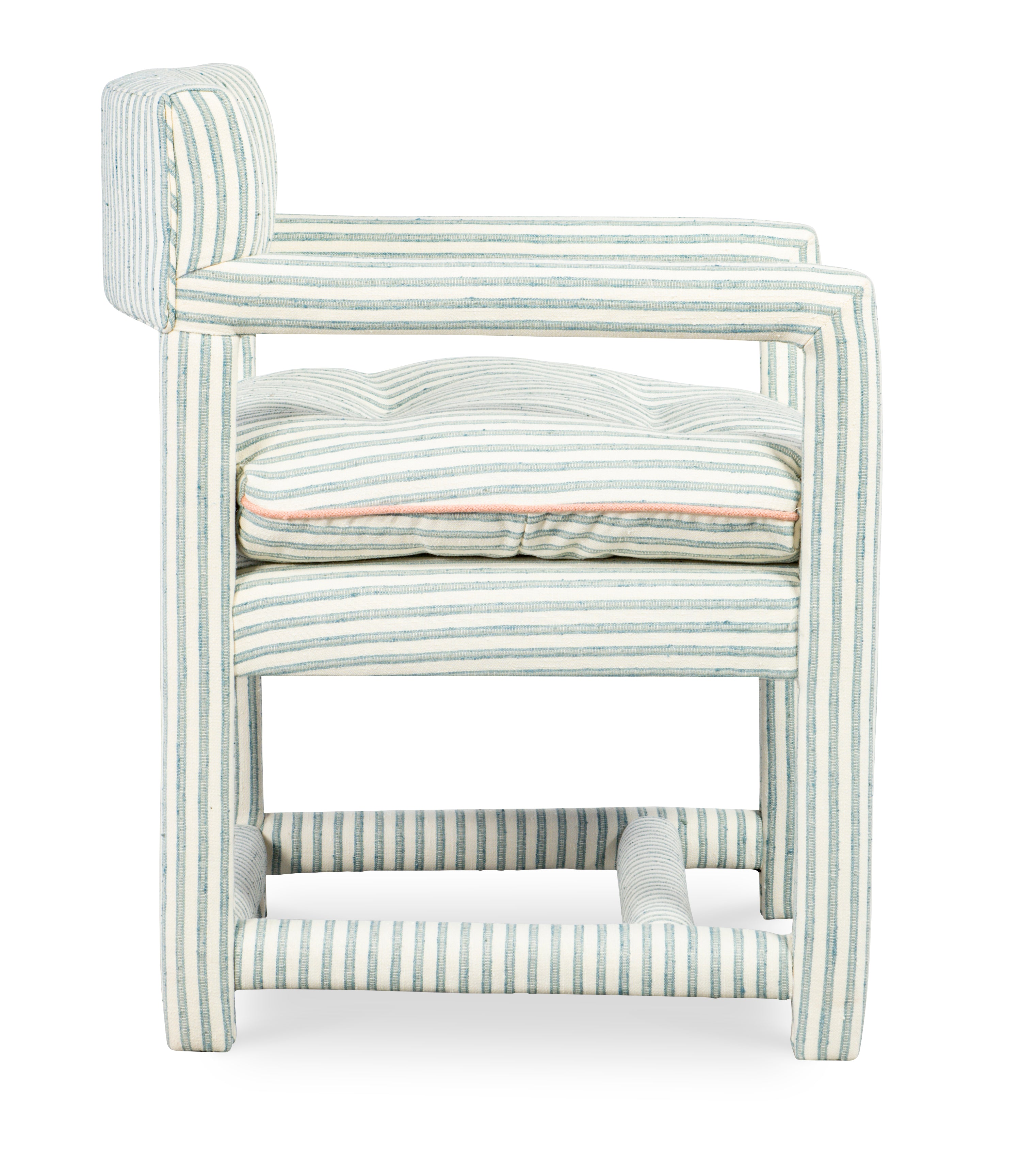 Lattimore Chair
