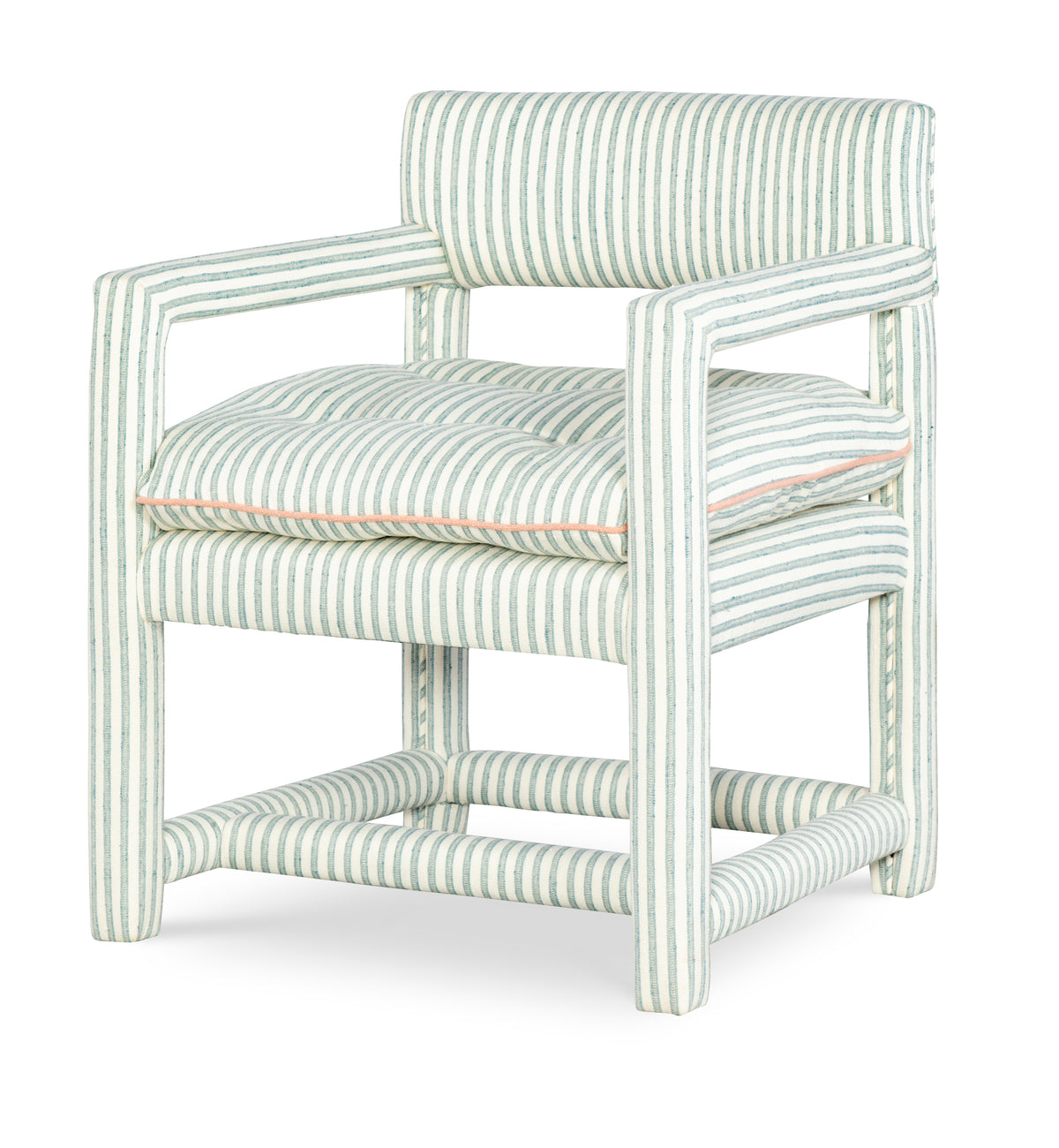 Lattimore Chair