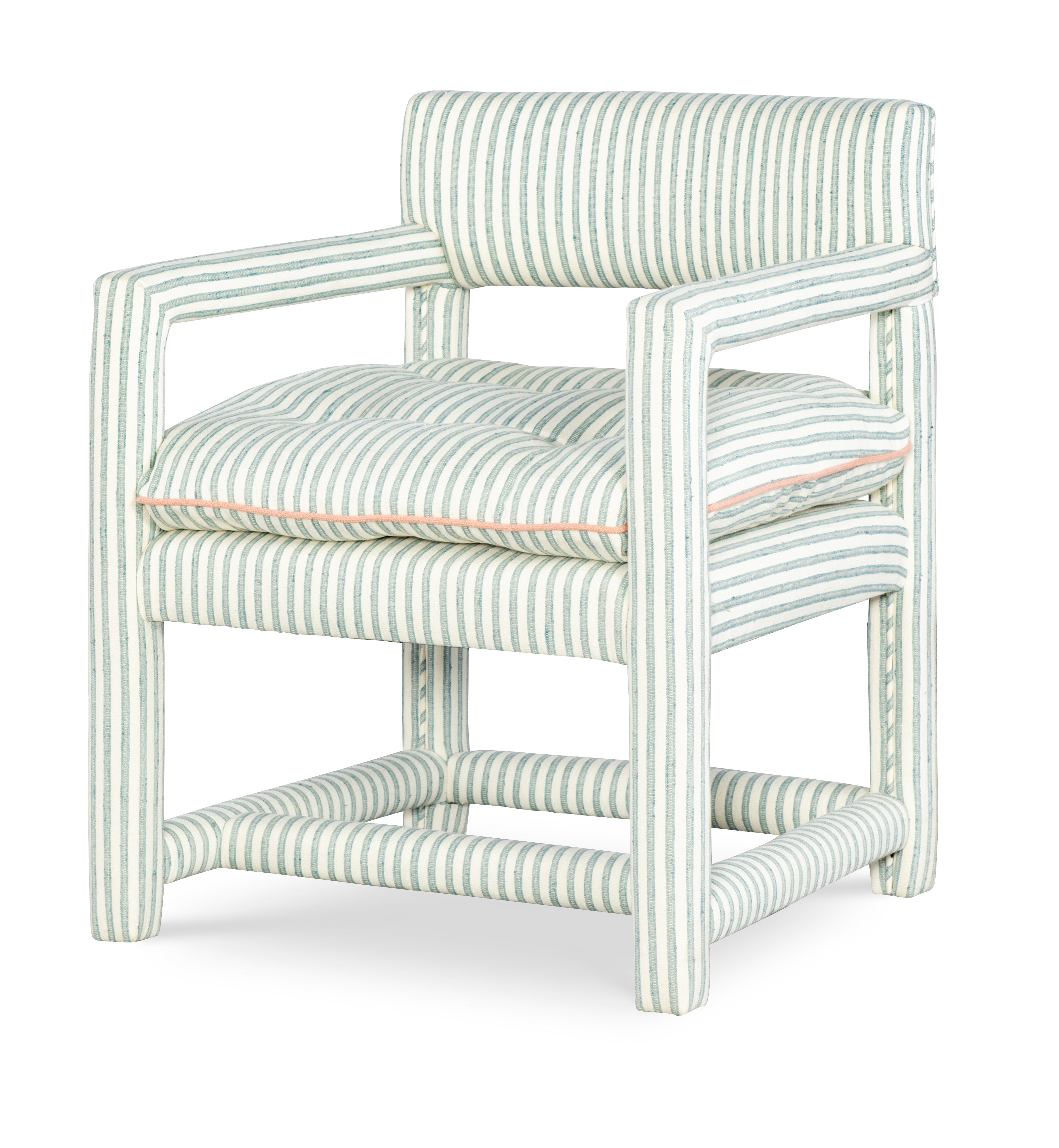 Lattimore Chair