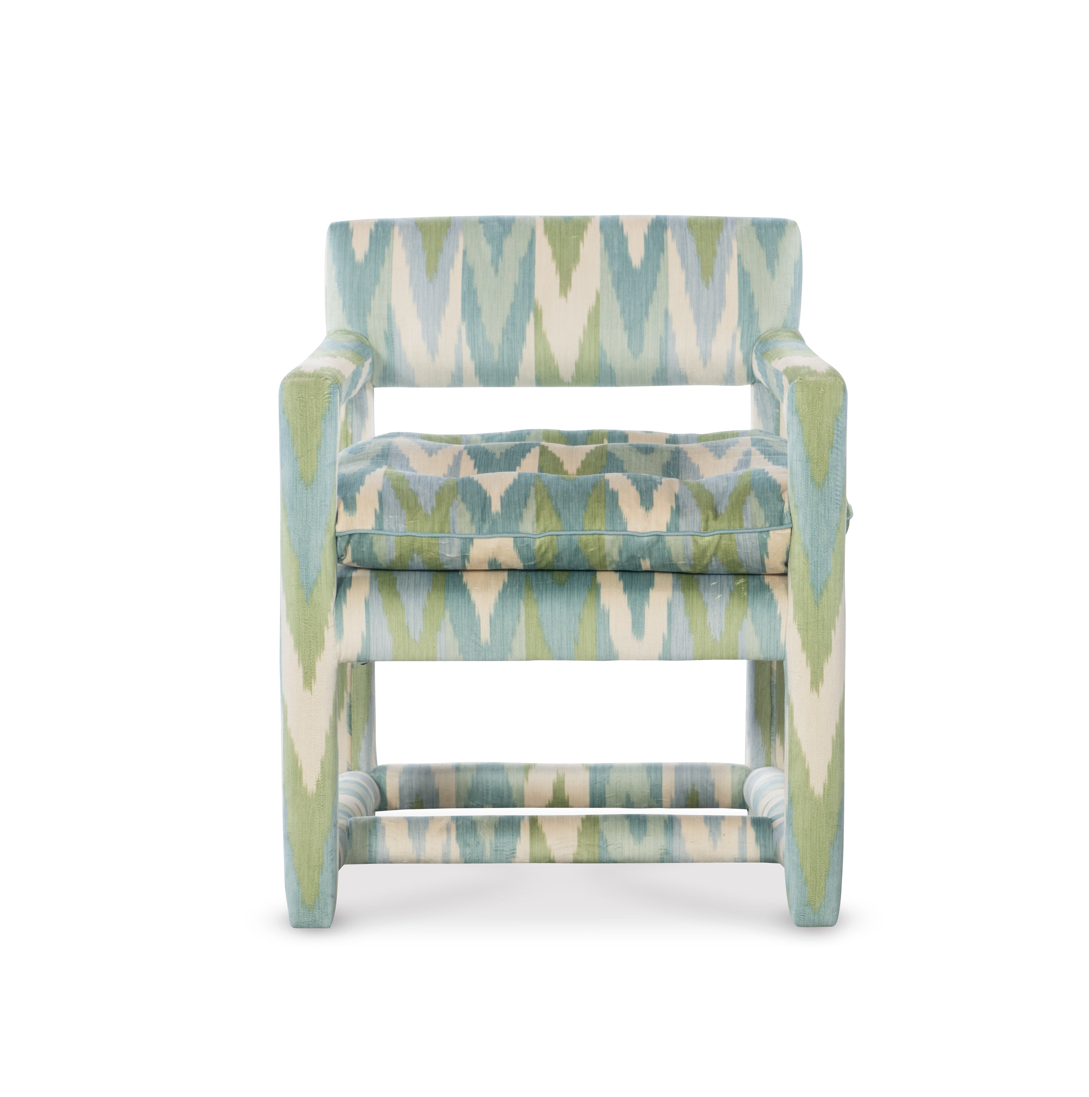 Lattimore Chair