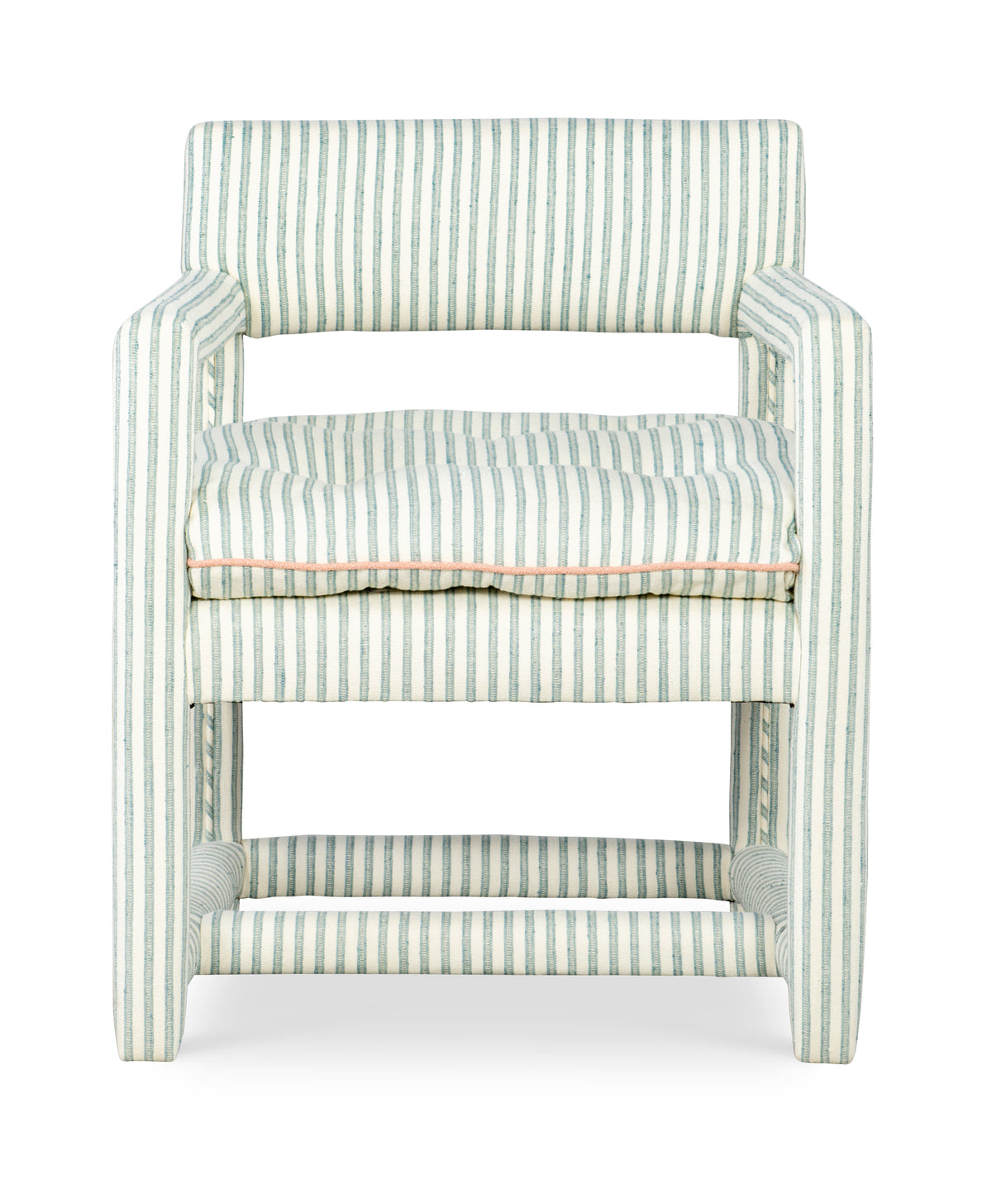 Lattimore Chair
