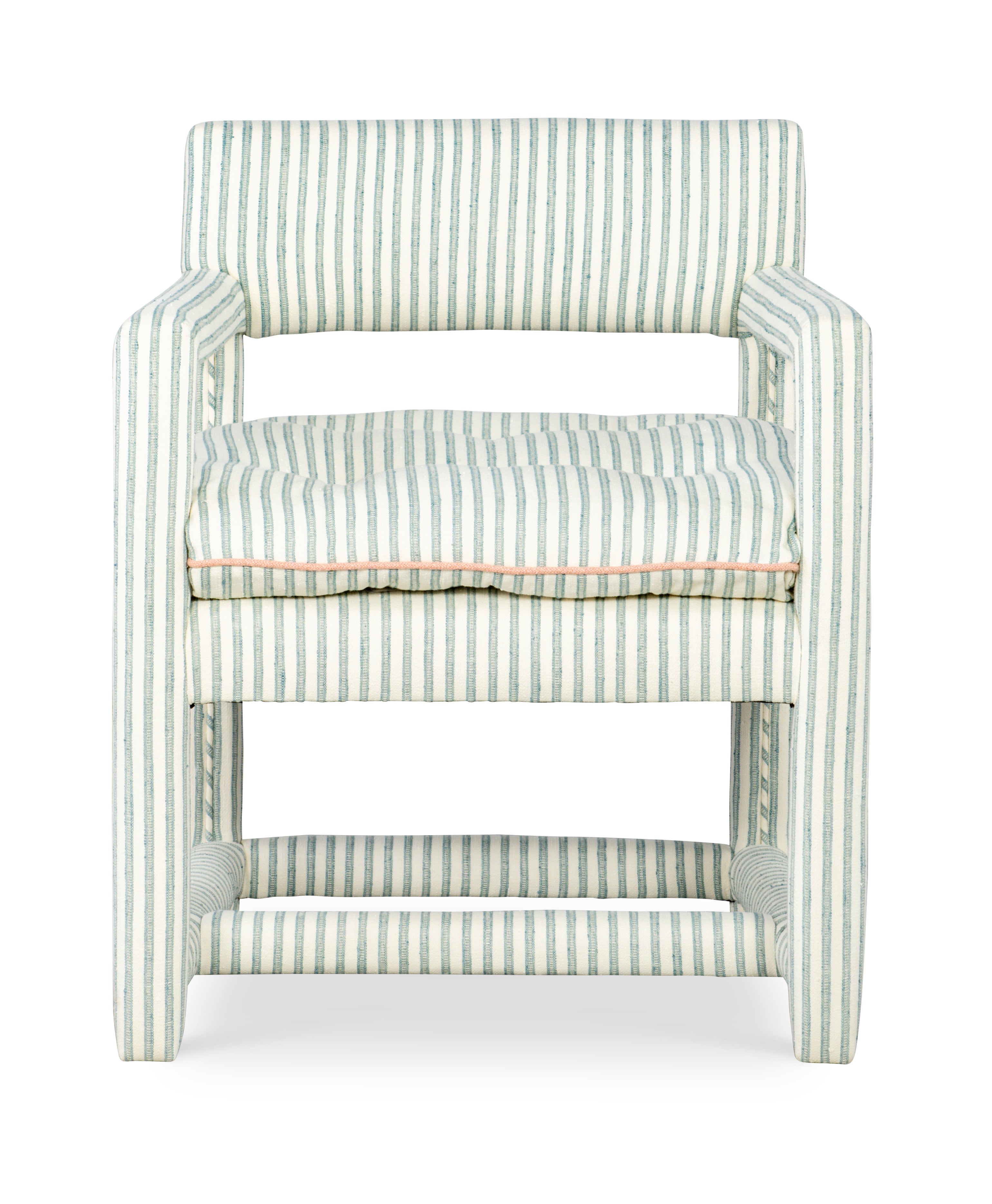Lattimore Chair