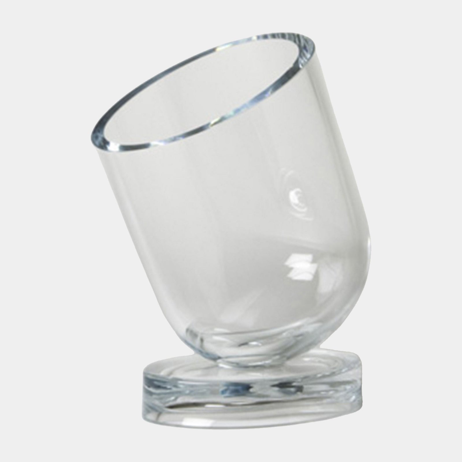 Wine Chiller-Slanted Design