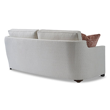 Charlotte Sofa