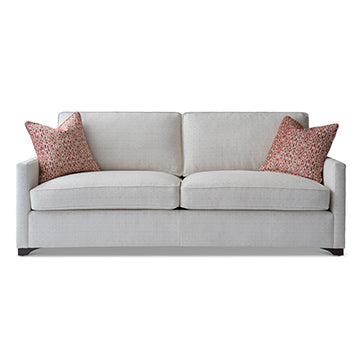 Charlotte Sofa