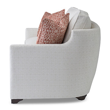 Charlotte Sofa