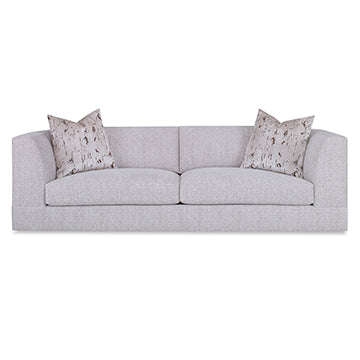 Alex Sofa