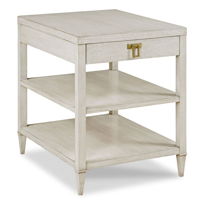 Lianna Side Table