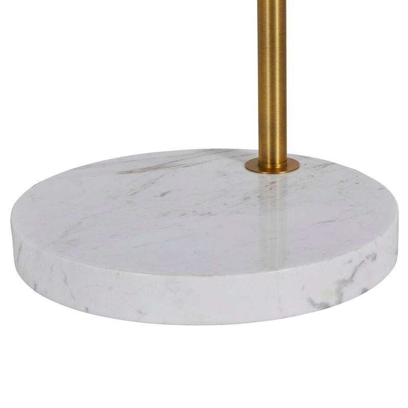 Fulton Floor Lamp